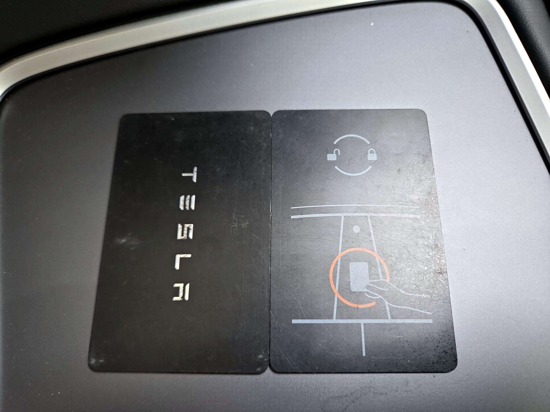 Thumbnail: 2023 Tesla Model Y - 20
