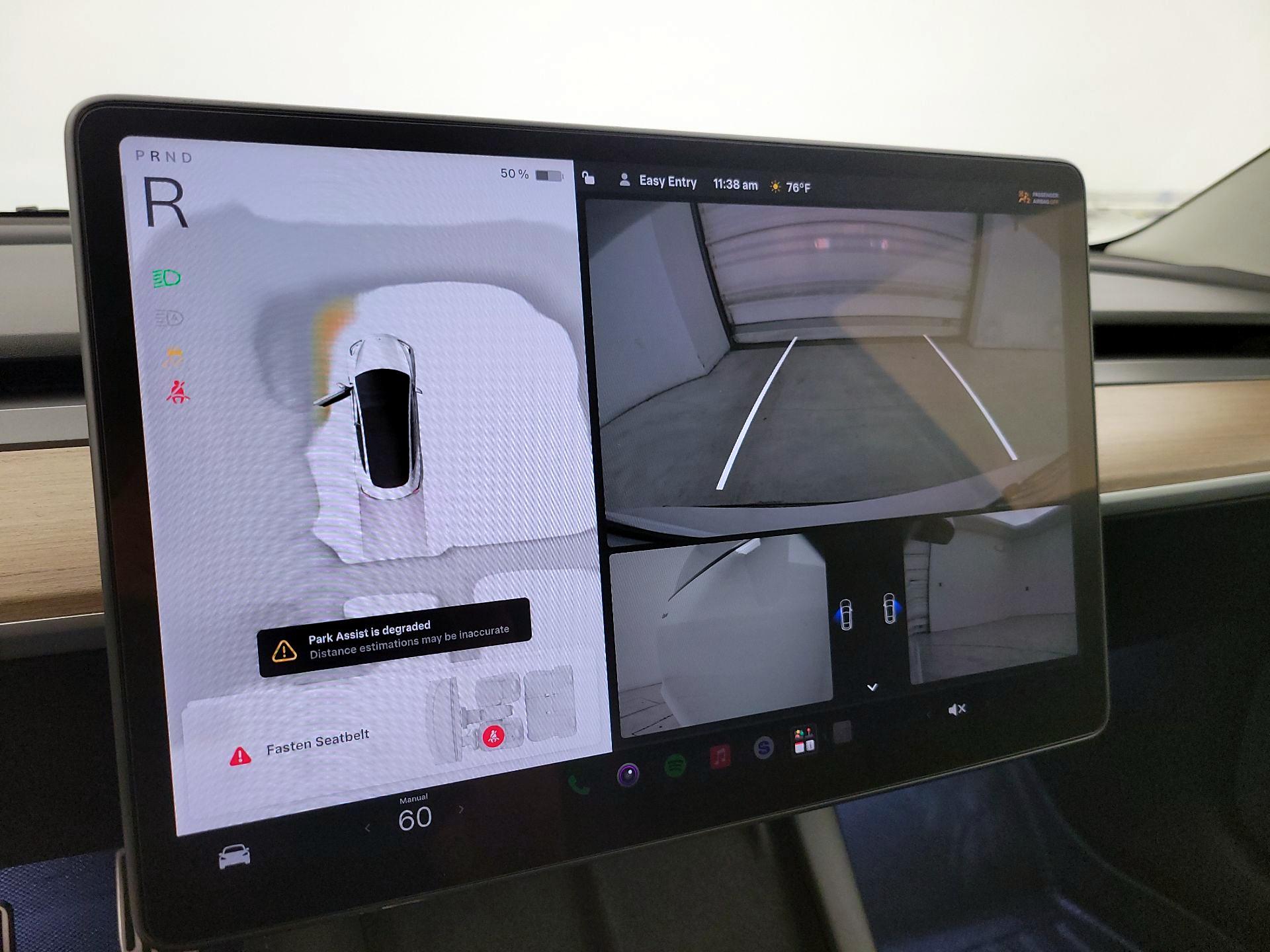 Thumbnail: 2023 Tesla Model 3 - 11