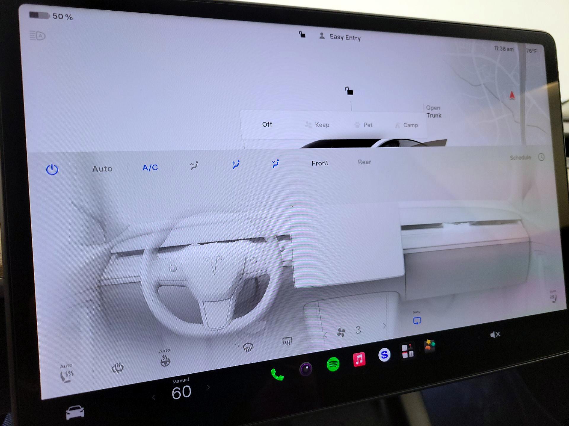 Thumbnail: 2023 Tesla Model 3 - 13