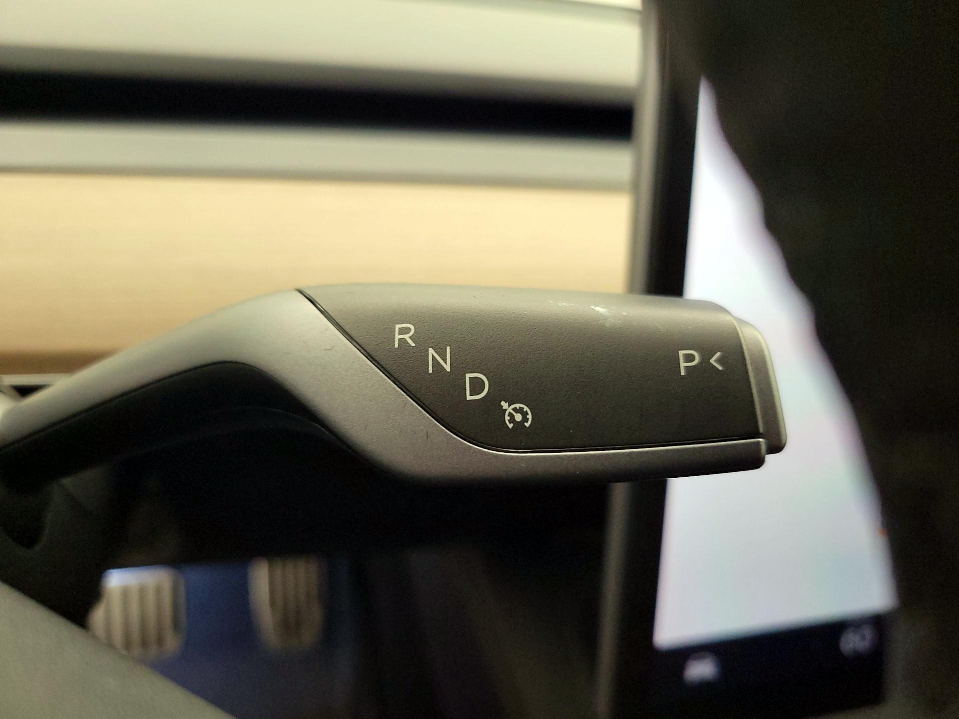 Thumbnail: 2023 Tesla Model 3 - 14