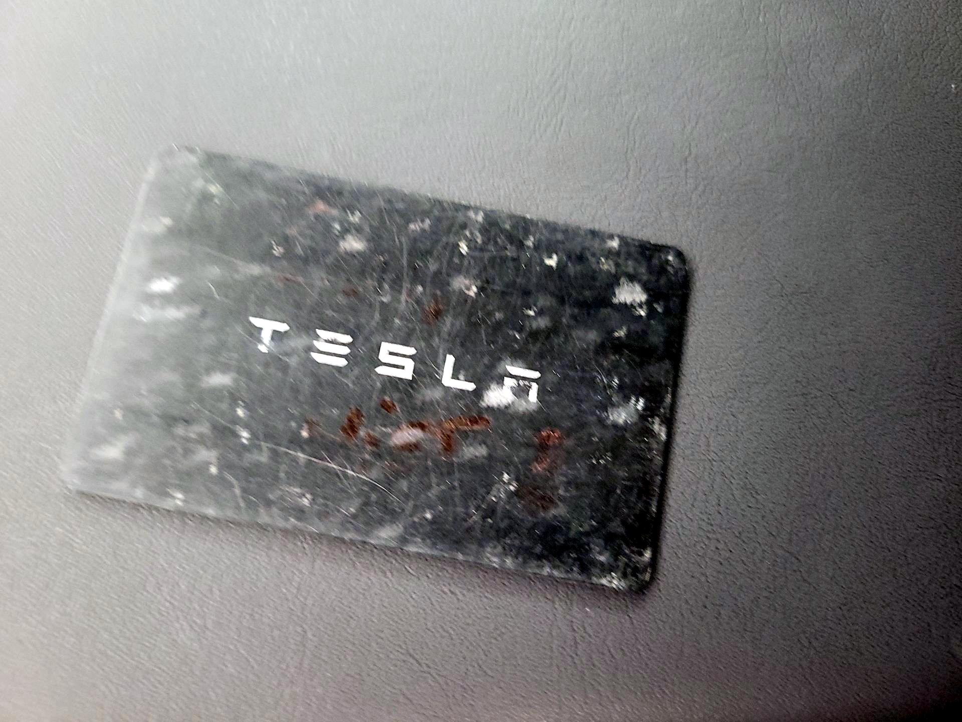 Thumbnail: 2023 Tesla Model 3 - 18