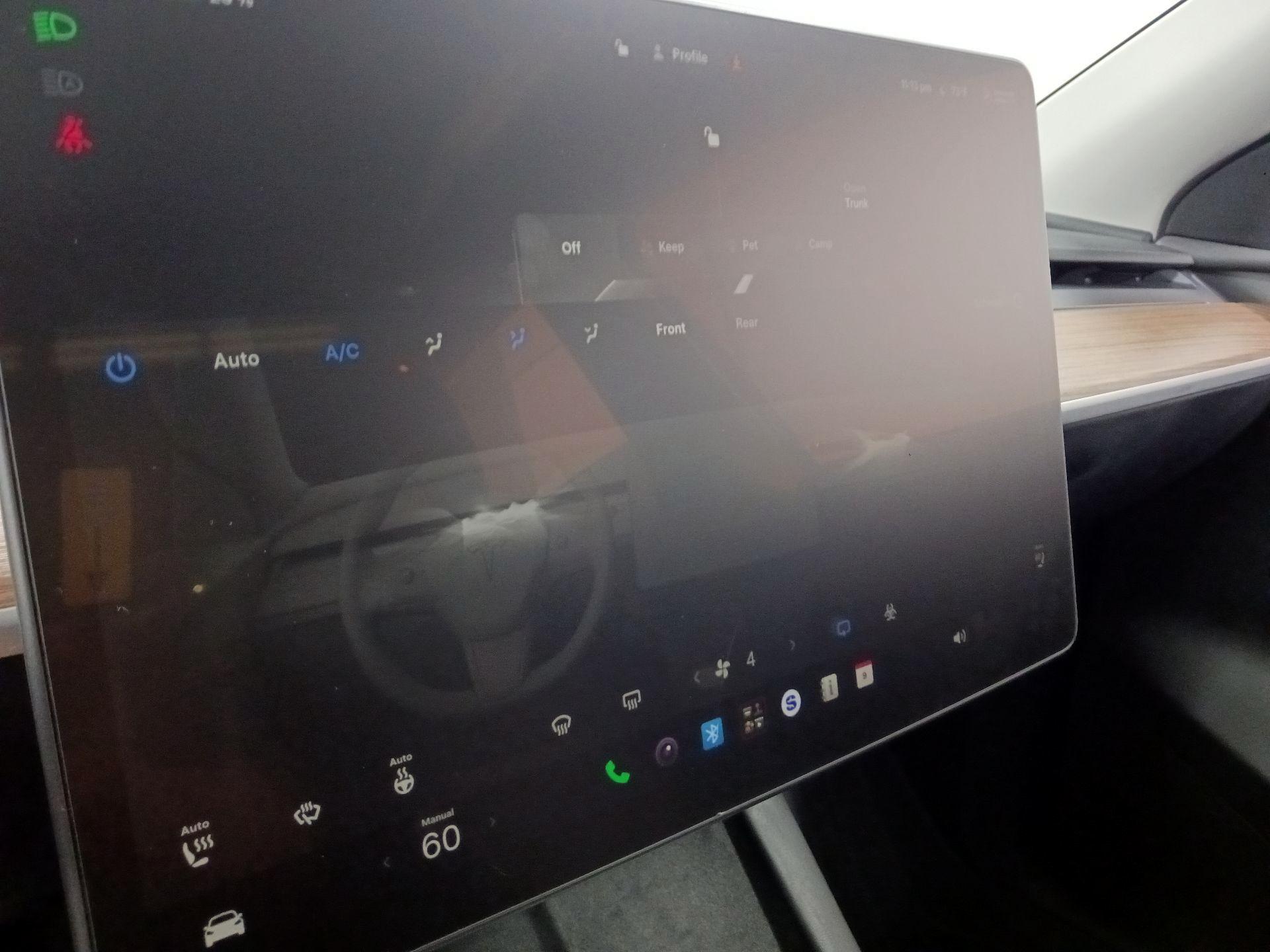 Thumbnail: 2023 Tesla Model Y - 14