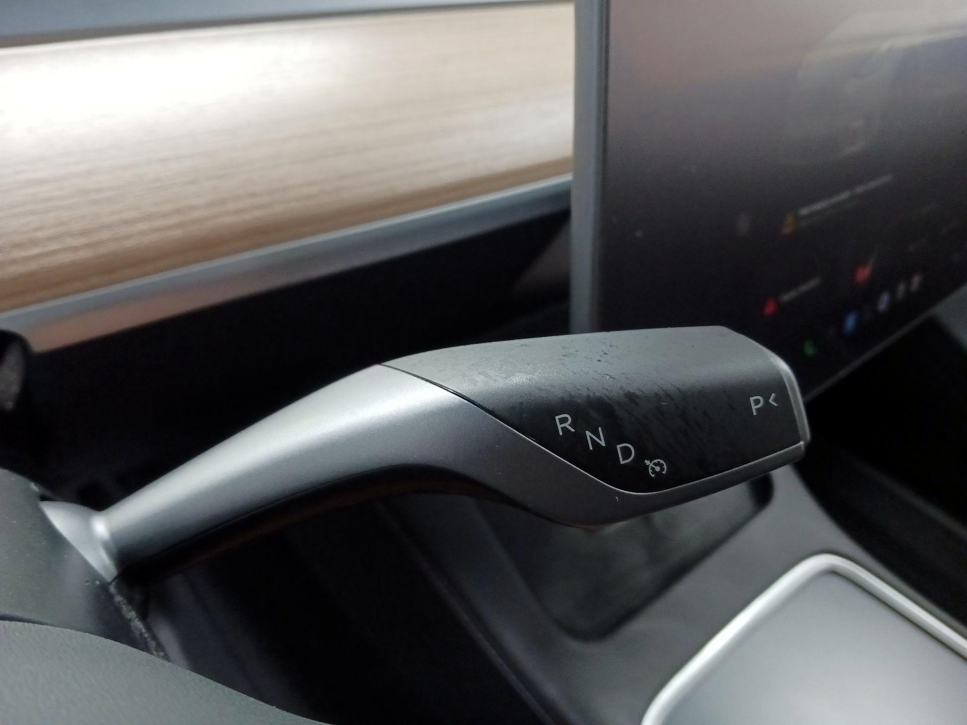 Thumbnail: 2023 Tesla Model Y - 15