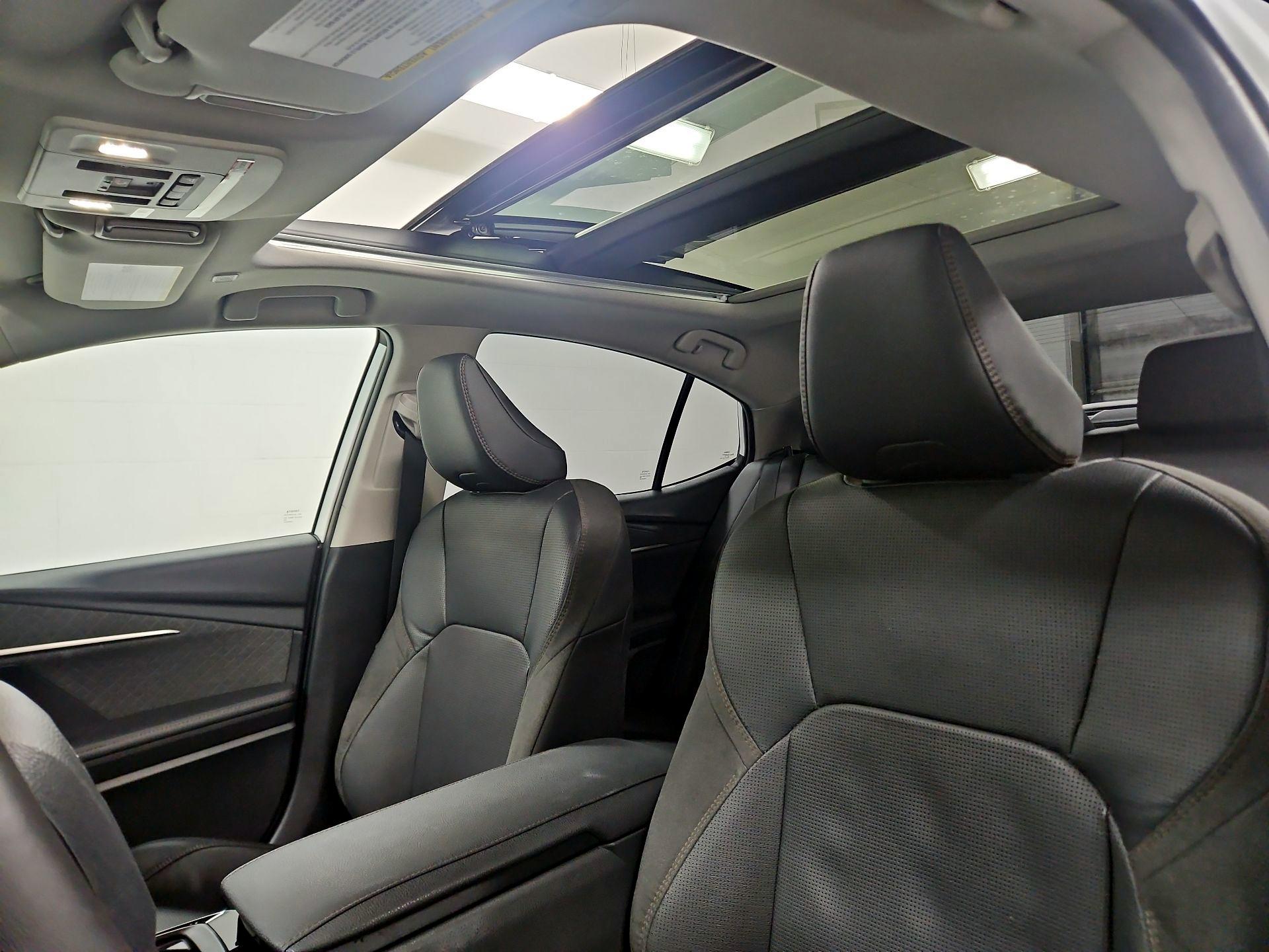 Thumbnail: 2026 Toyota Camry - 19