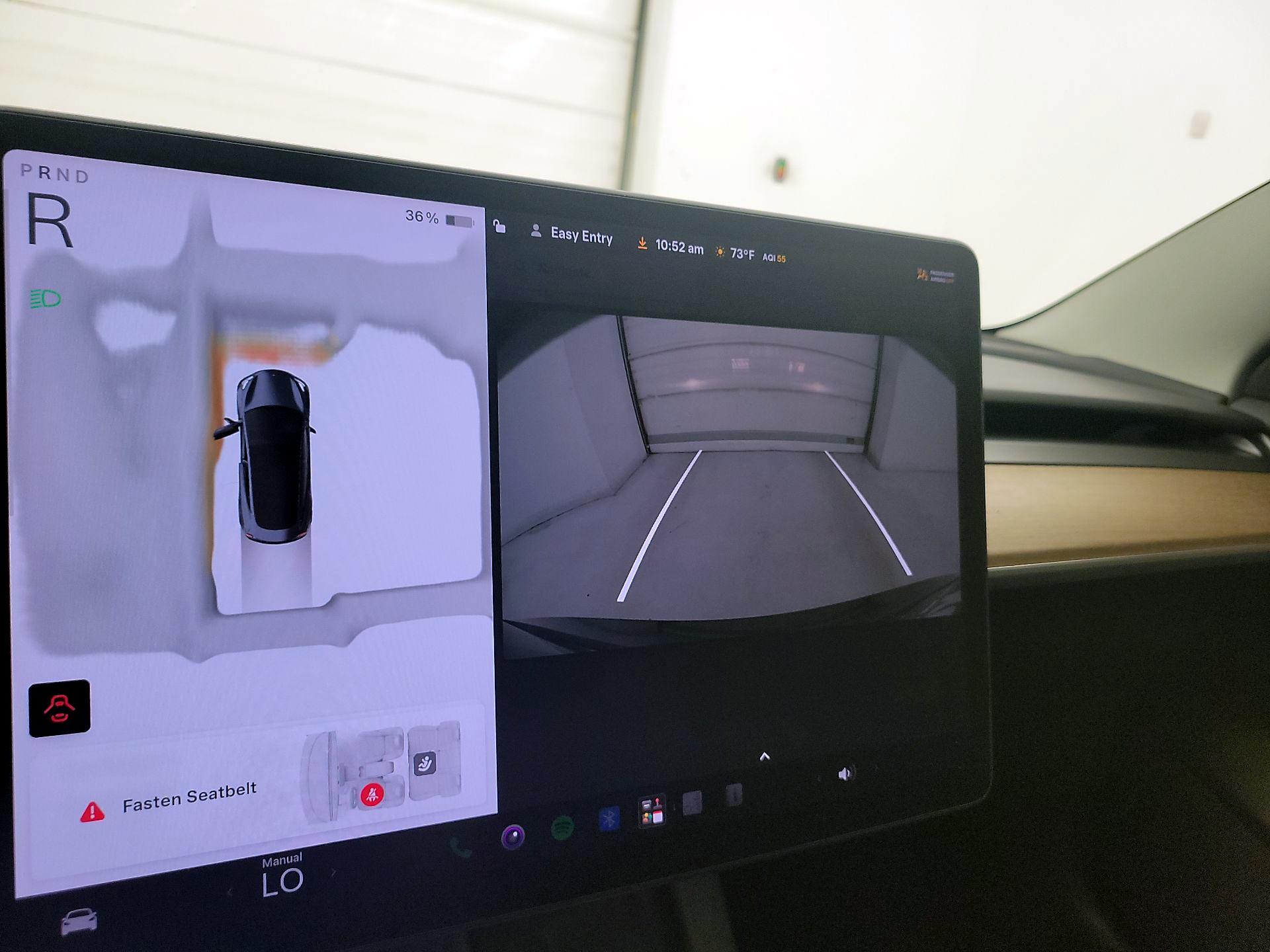 Thumbnail: 2023 Tesla Model 3 - 14