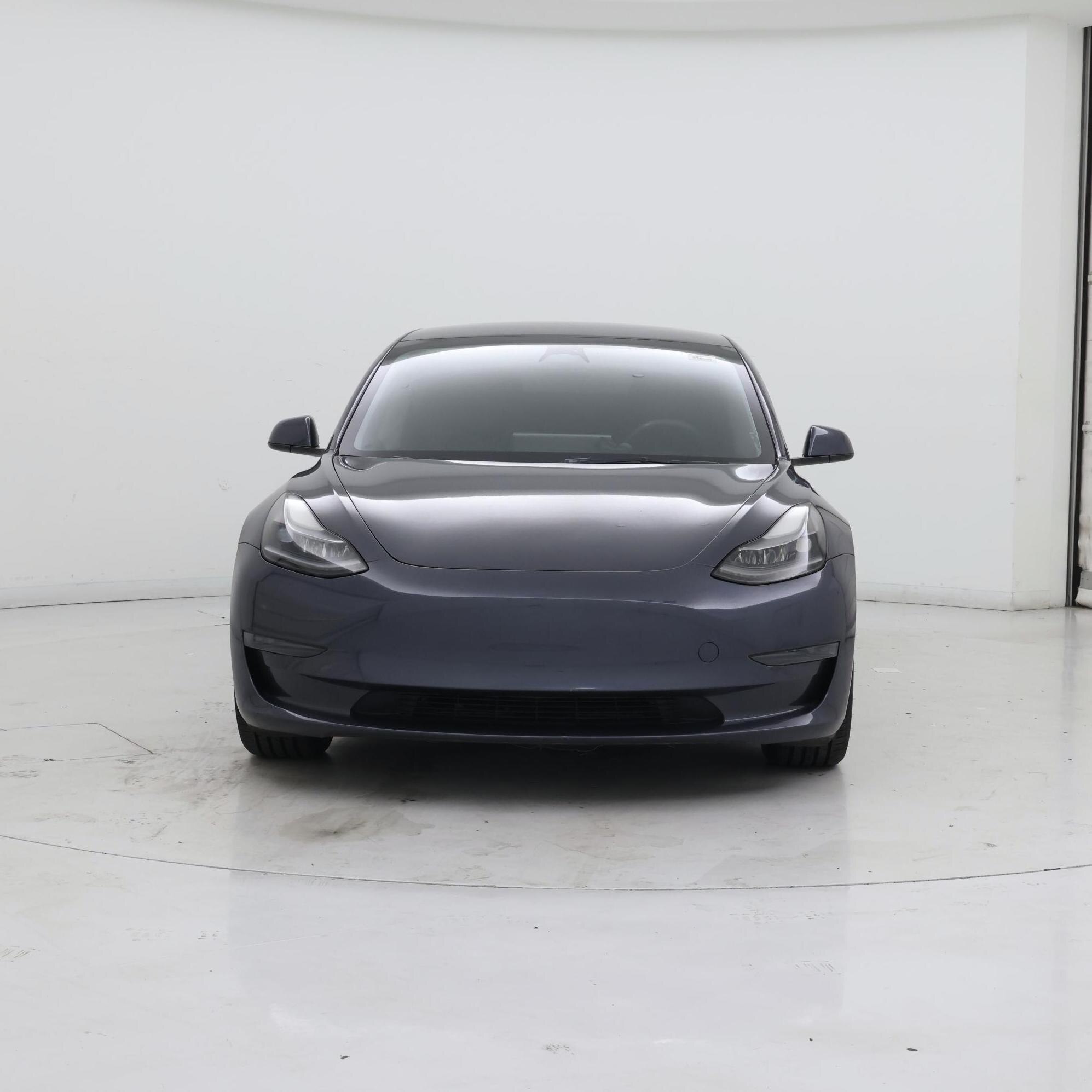 Thumbnail: 2023 Tesla Model 3 - 5