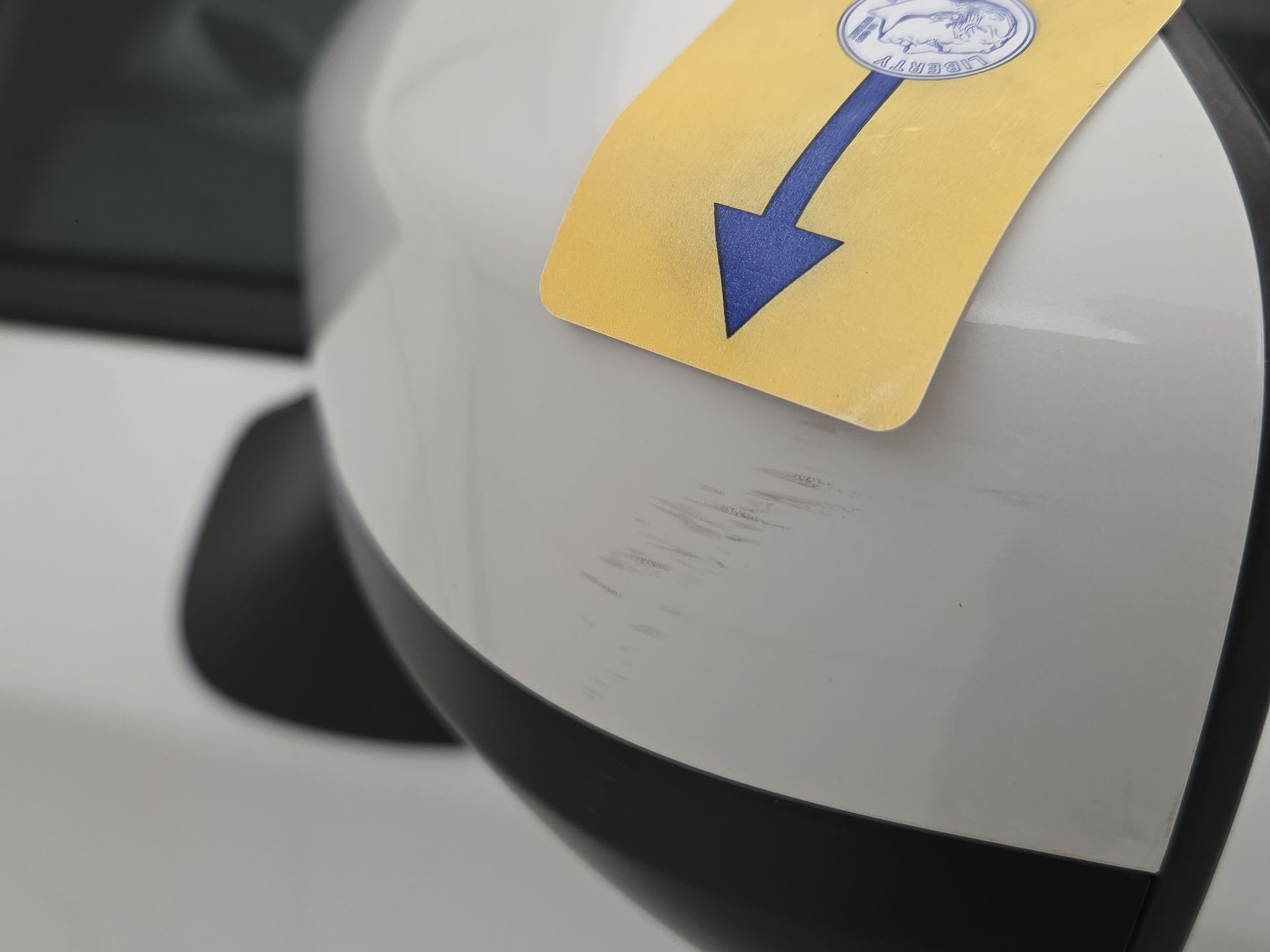 Thumbnail: 2019 Subaru Impreza - 20