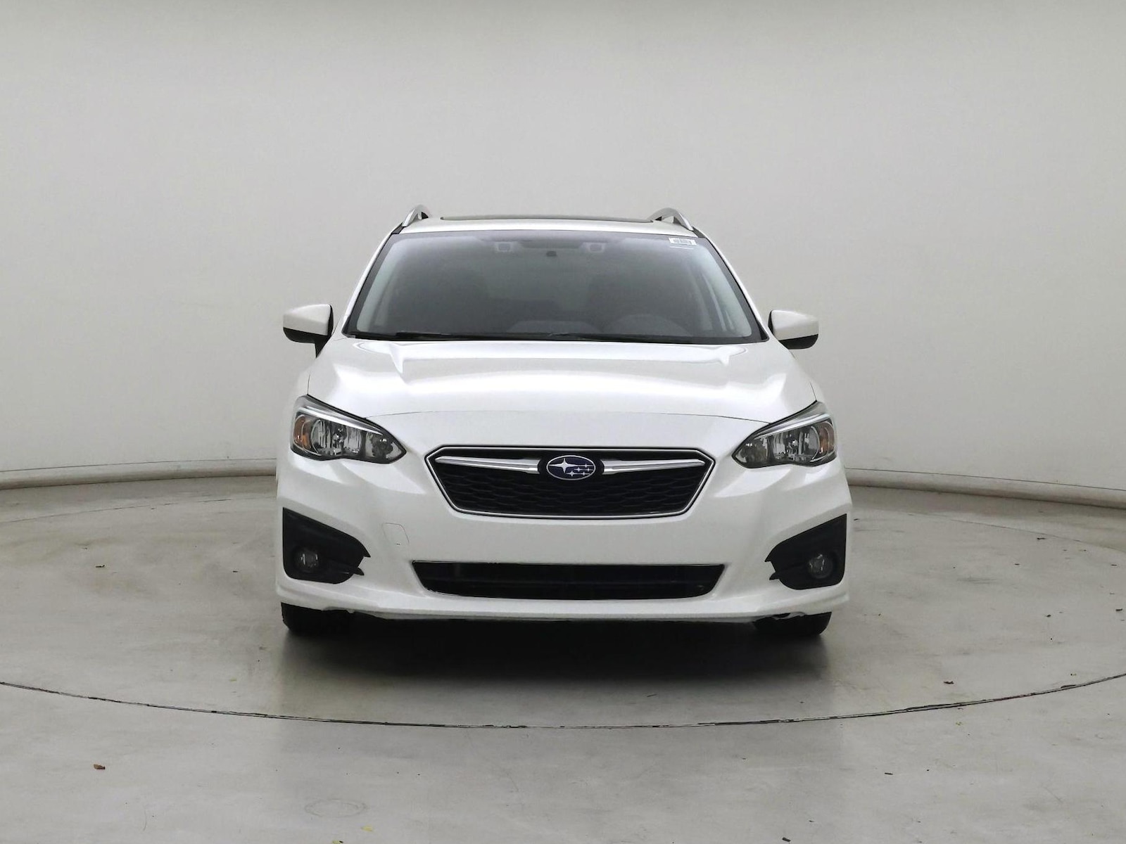 2019 Subaru Impreza Premium - Photo 6