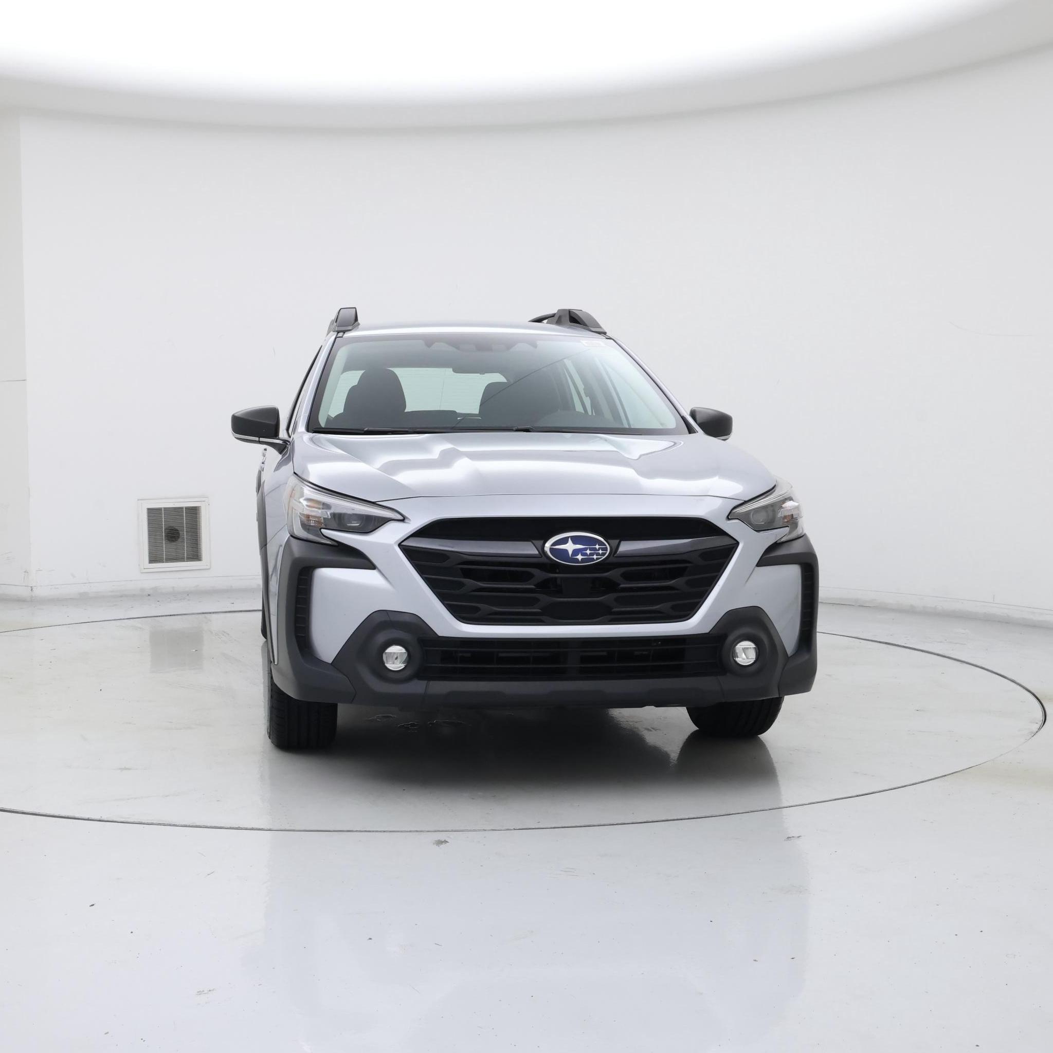 Thumbnail: 2023 Subaru Outback - 5