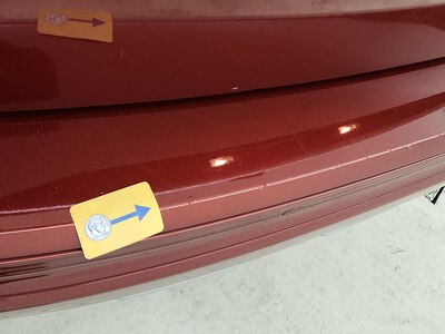Condition detail