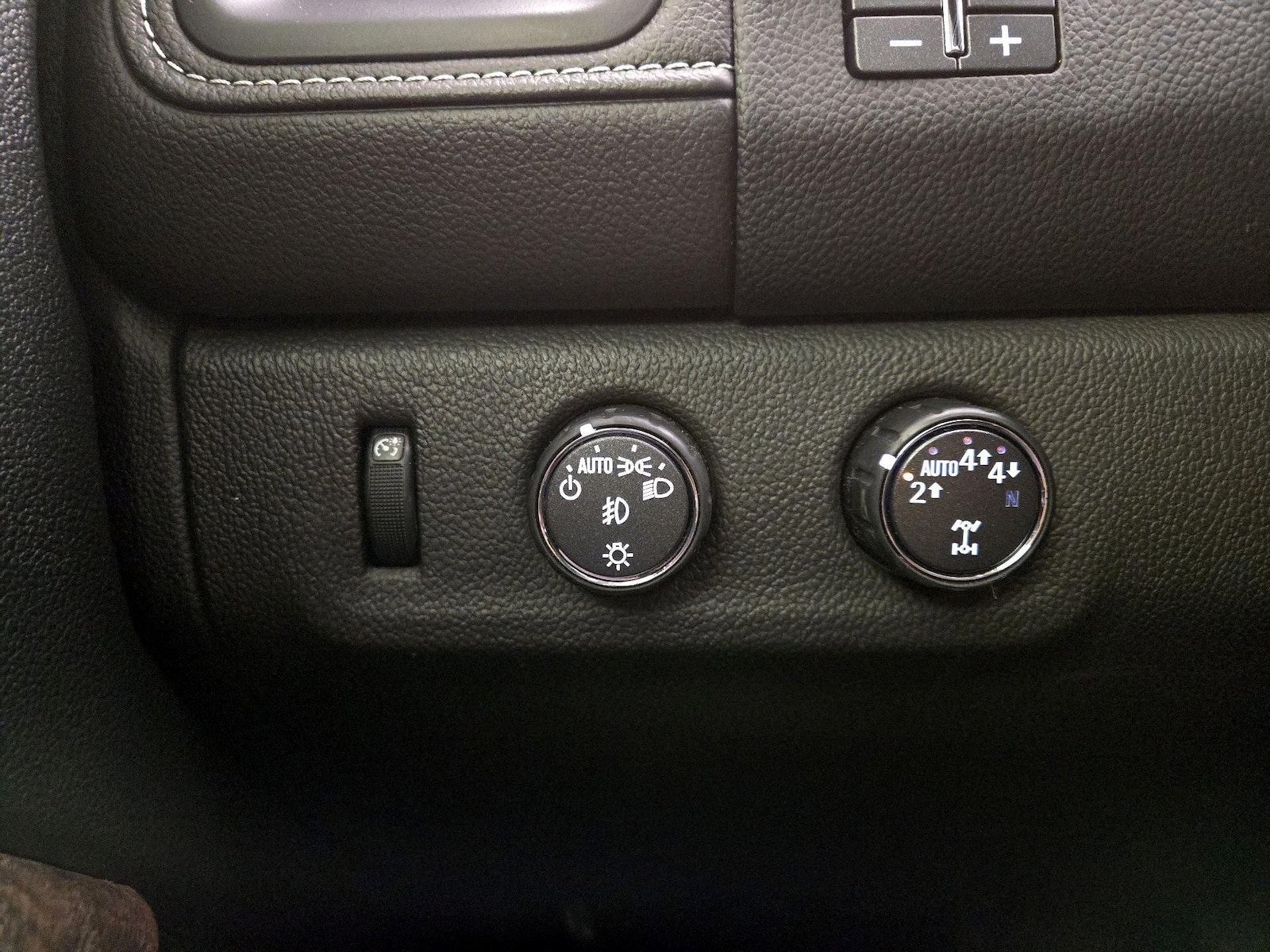 2022 GMC Canyon Denali - Photo 14