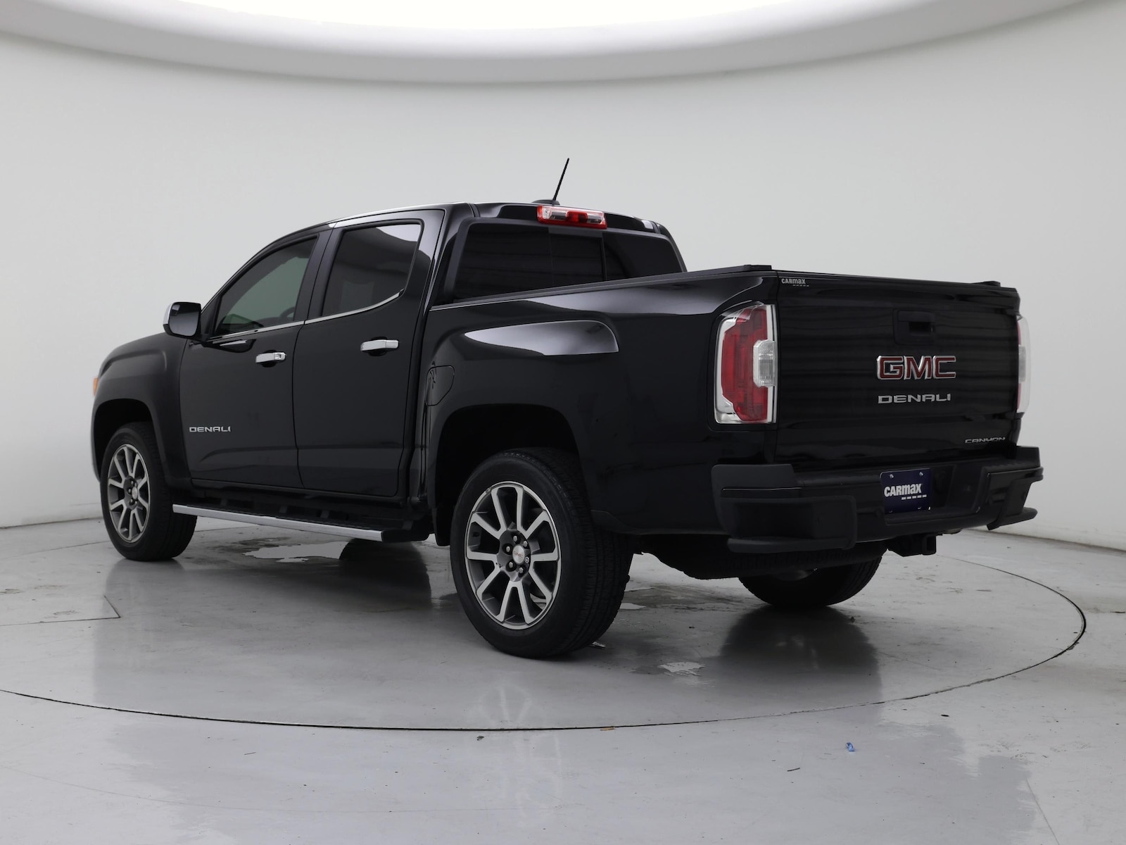 2022 GMC Canyon Denali - Photo 3