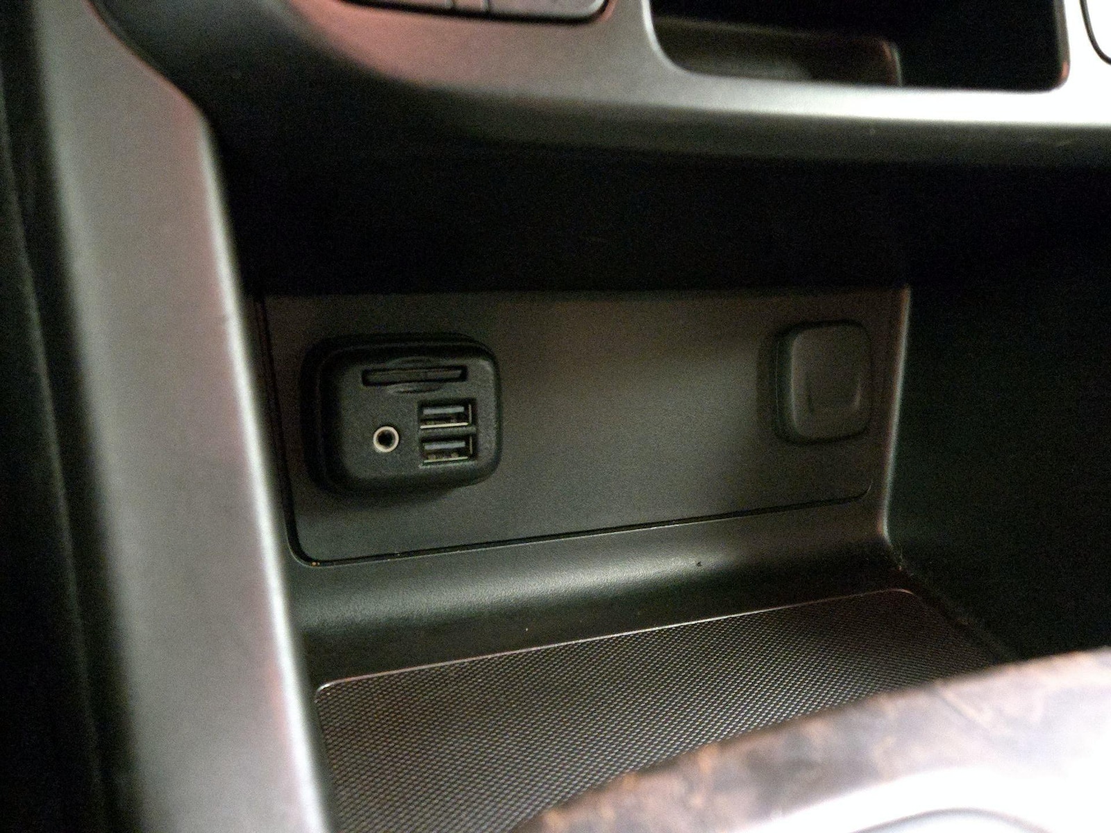 2022 GMC Canyon Denali - Photo 20