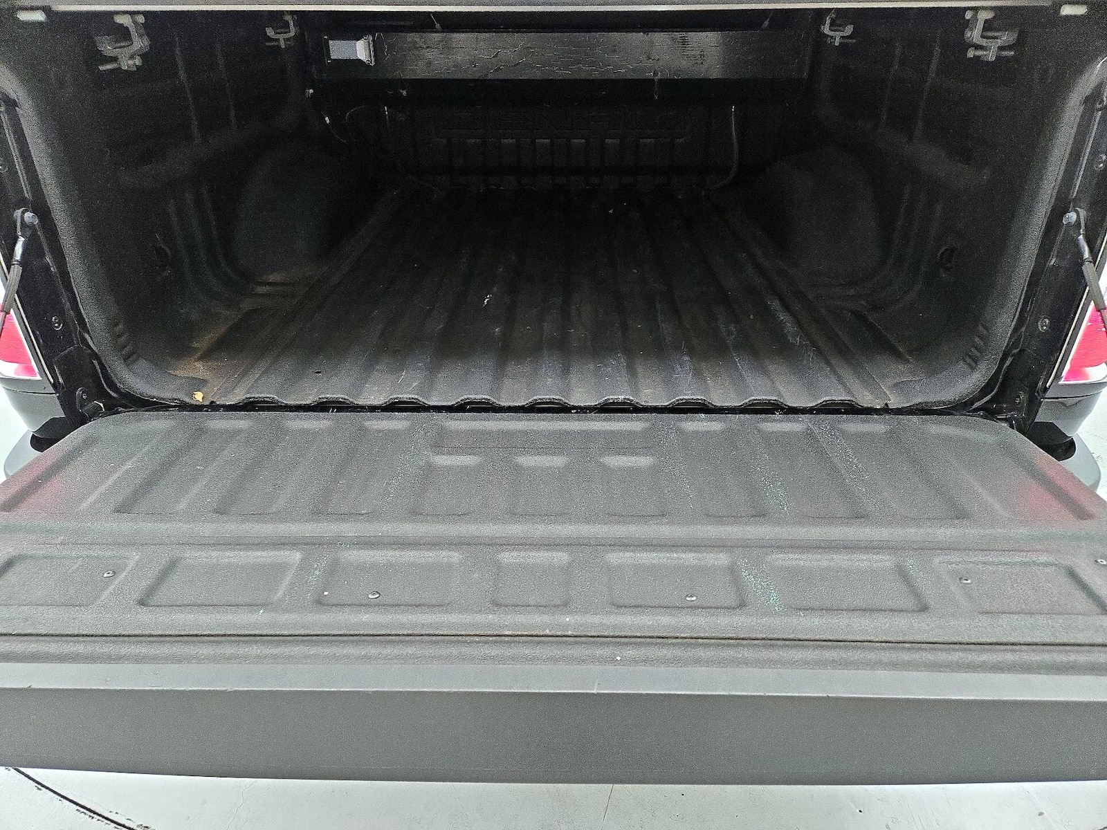 2022 GMC Canyon Denali - Photo 22