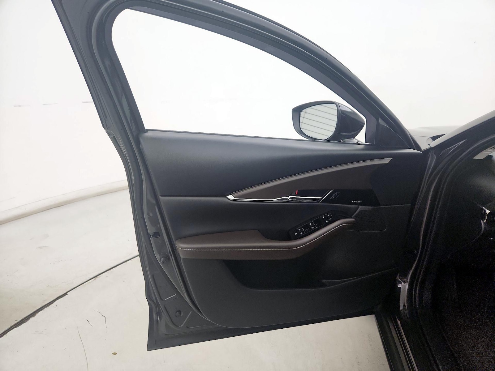2021 Mazda CX-30 Turbo Premium Plus - Photo 13