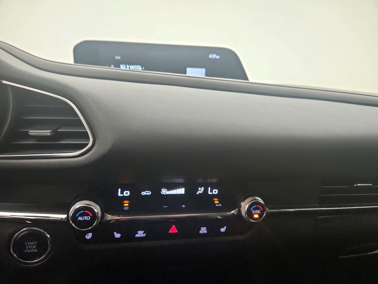 2021 Mazda CX-30 Turbo Premium Plus - Photo 18