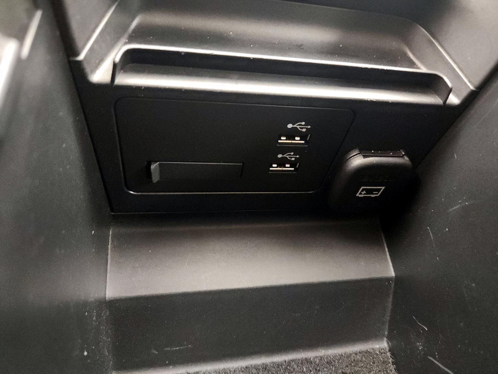 2021 Mazda CX-30 Turbo Premium Plus - Photo 20