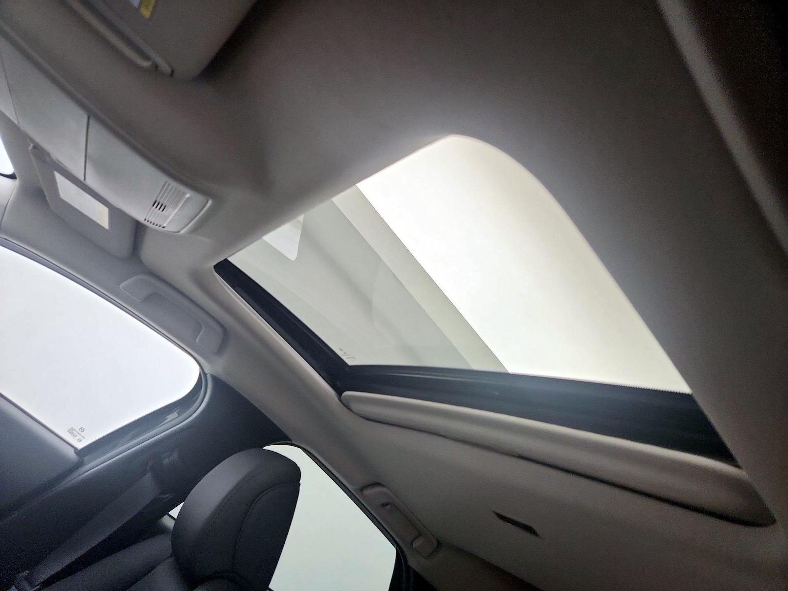 2021 Mazda CX-30 Turbo Premium Plus - Photo 21