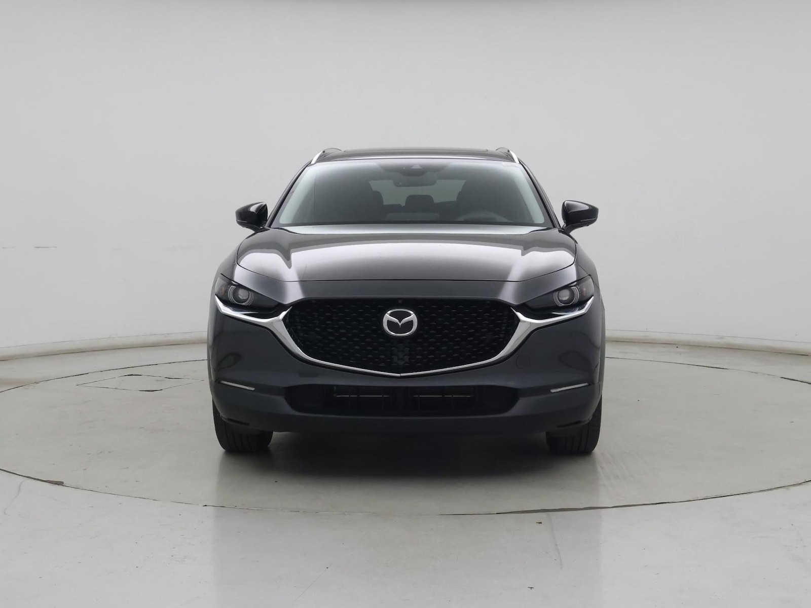 2021 Mazda CX-30 Turbo Premium Plus - Photo 6