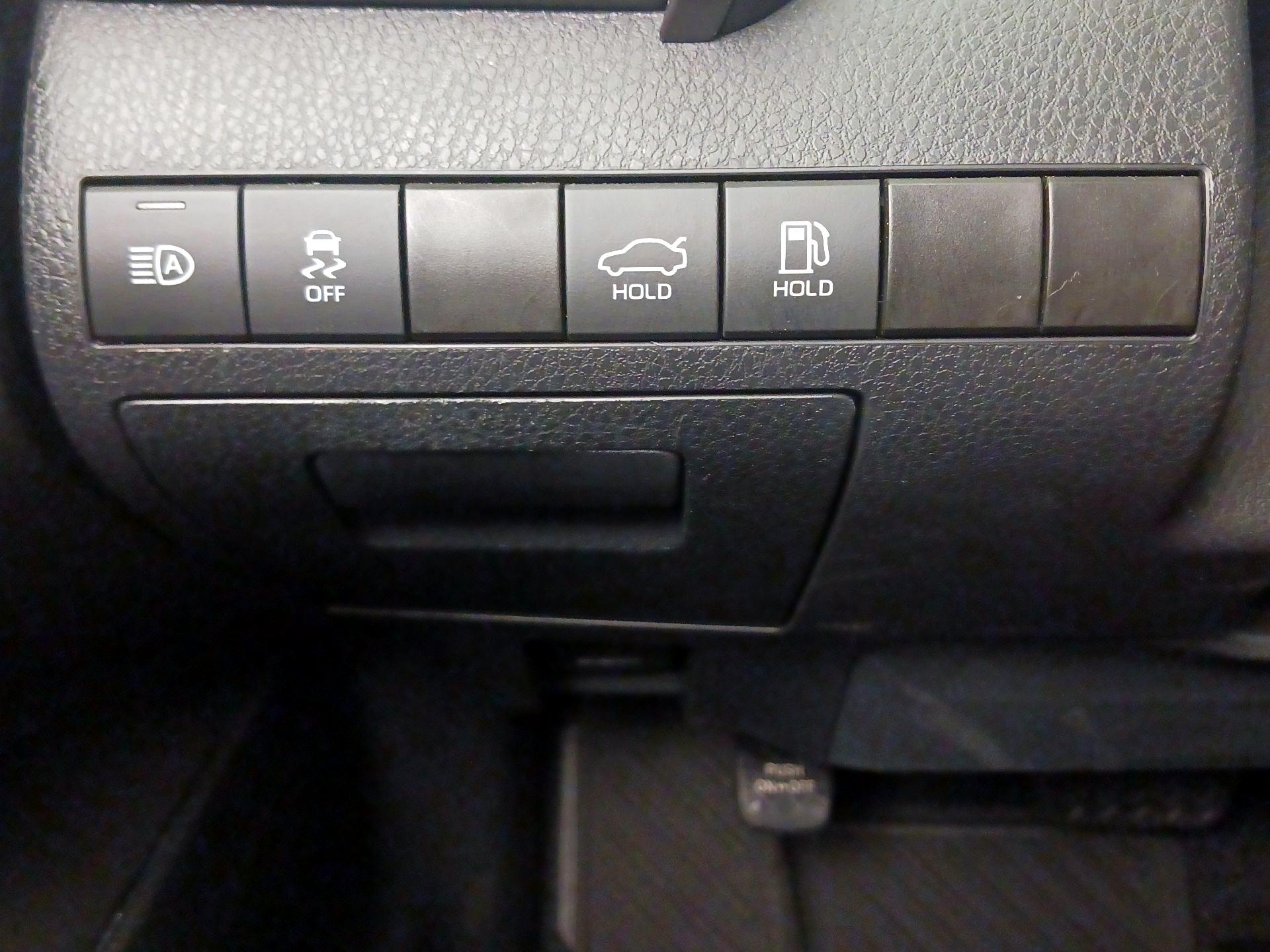 Thumbnail: 2024 Toyota Camry - 13