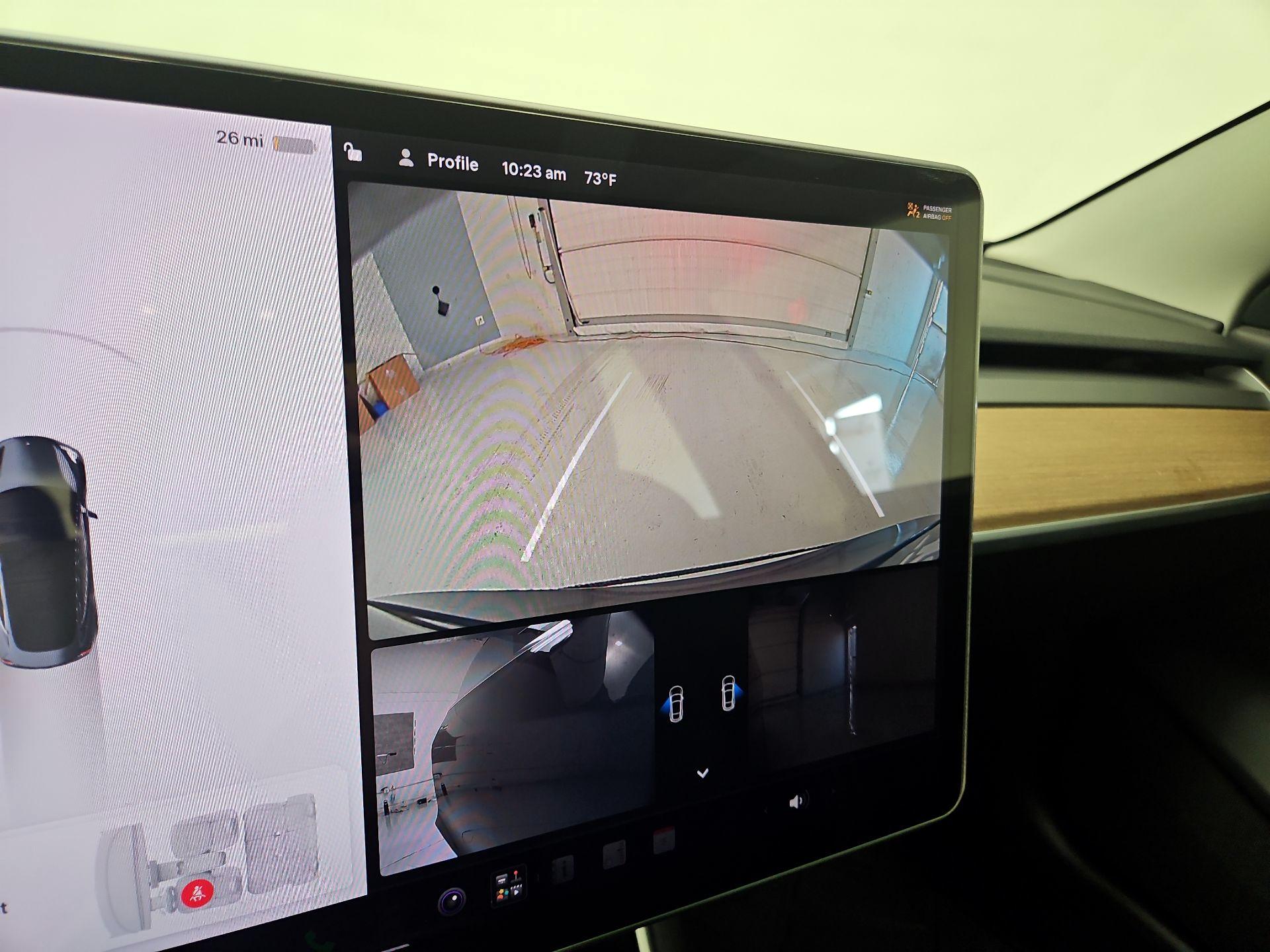 Thumbnail: 2019 Tesla Model 3 - 14
