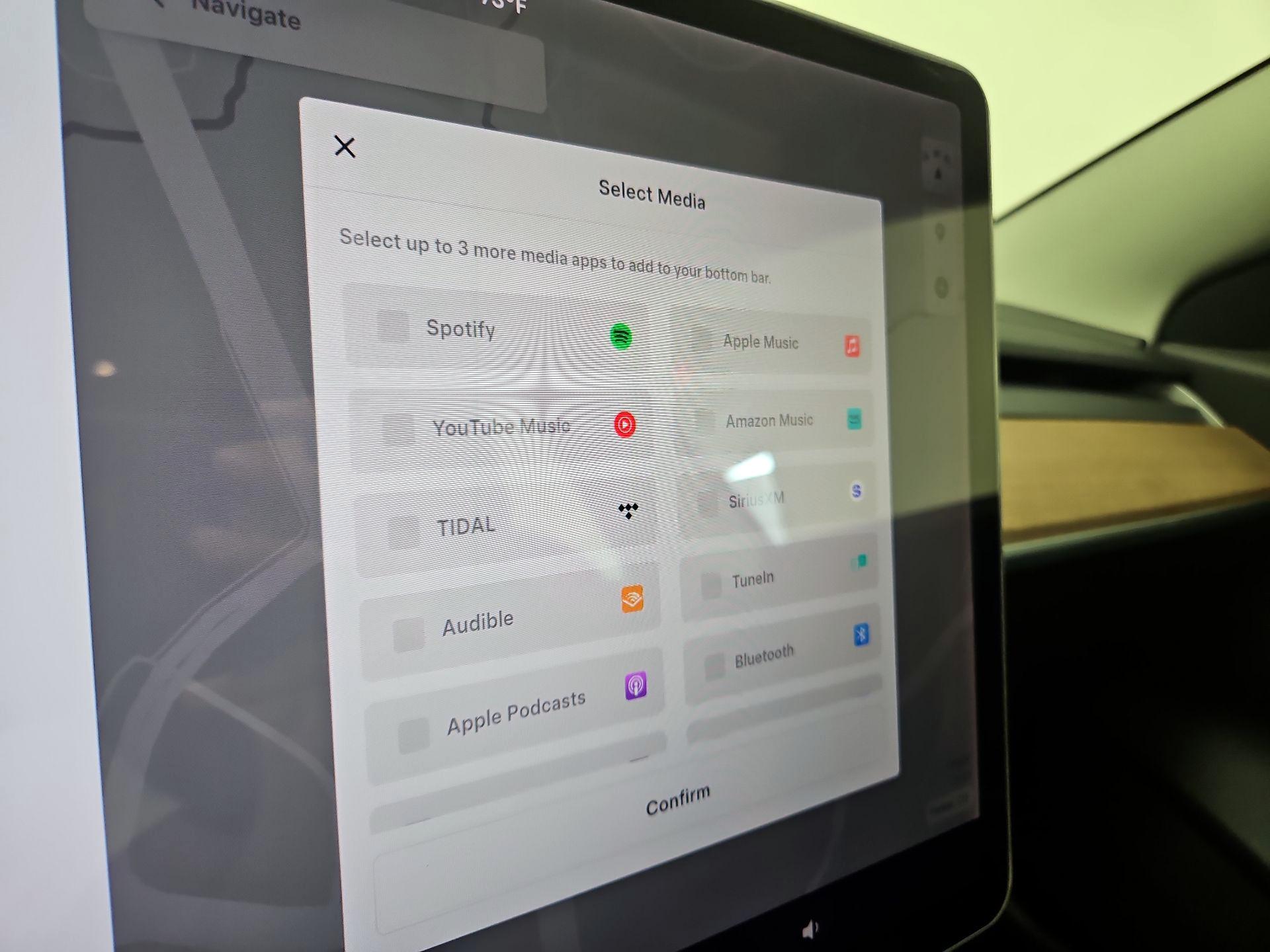 Thumbnail: 2019 Tesla Model 3 - 15