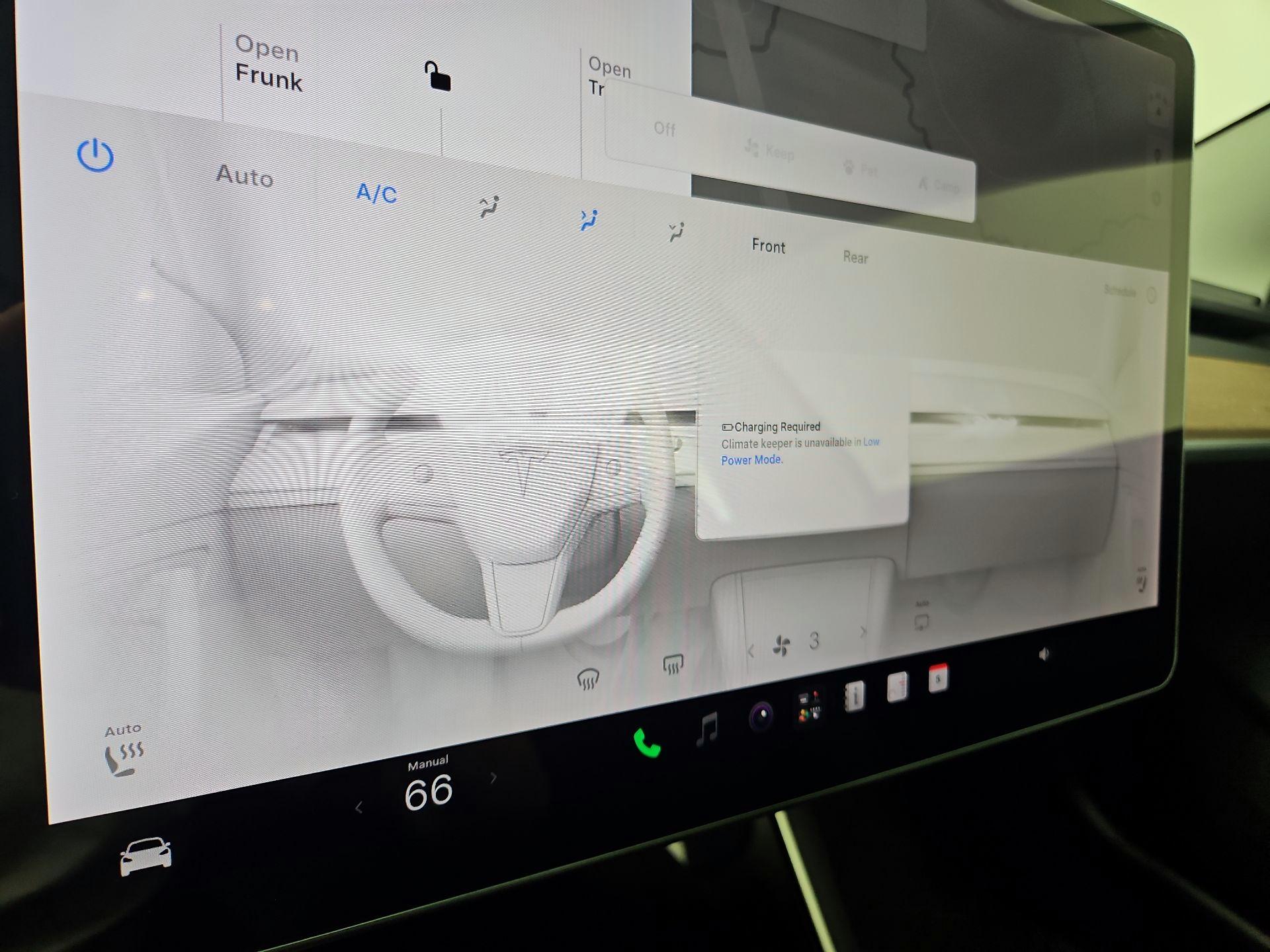 Thumbnail: 2019 Tesla Model 3 - 16
