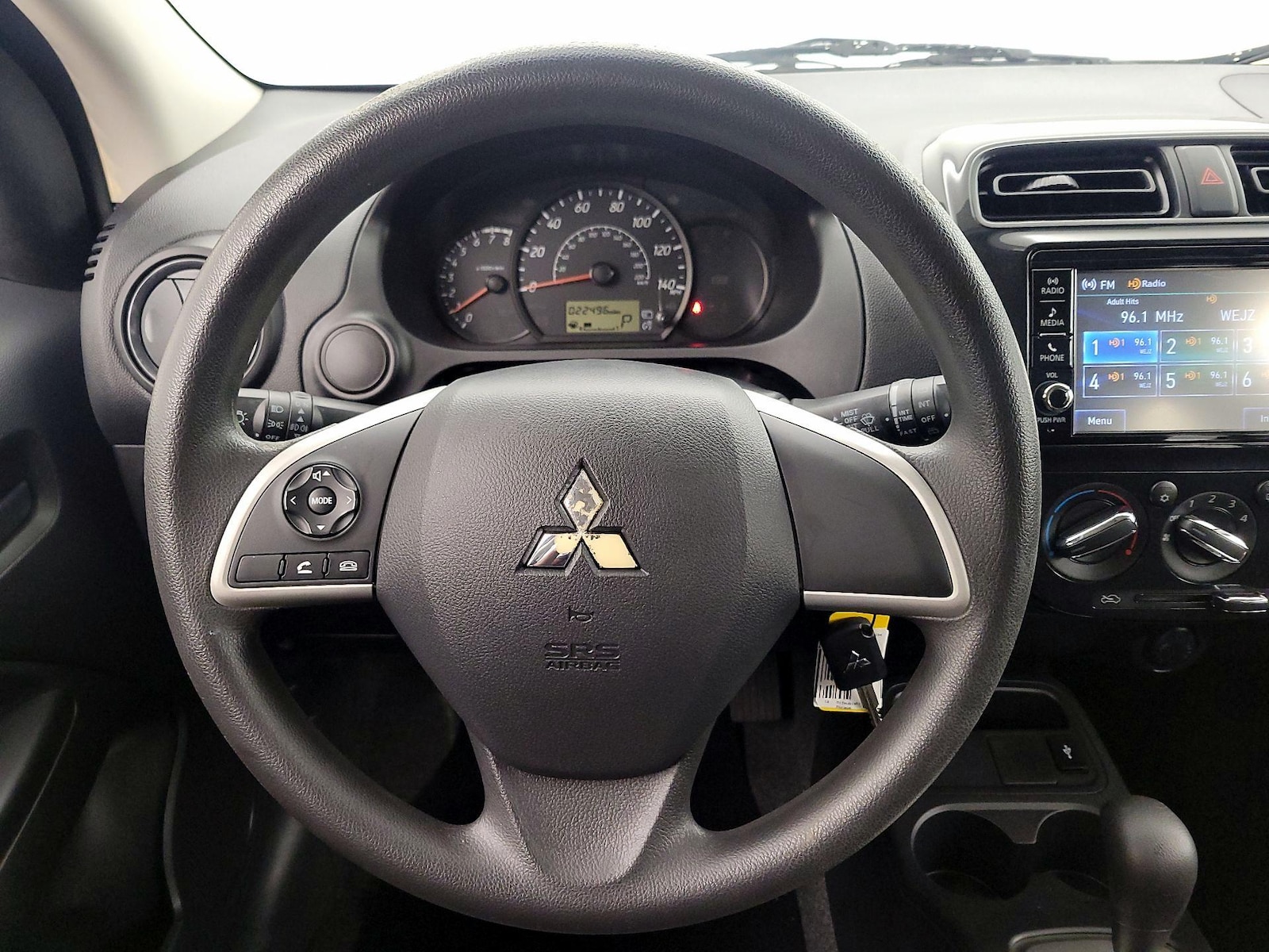 Bluetooth Technology