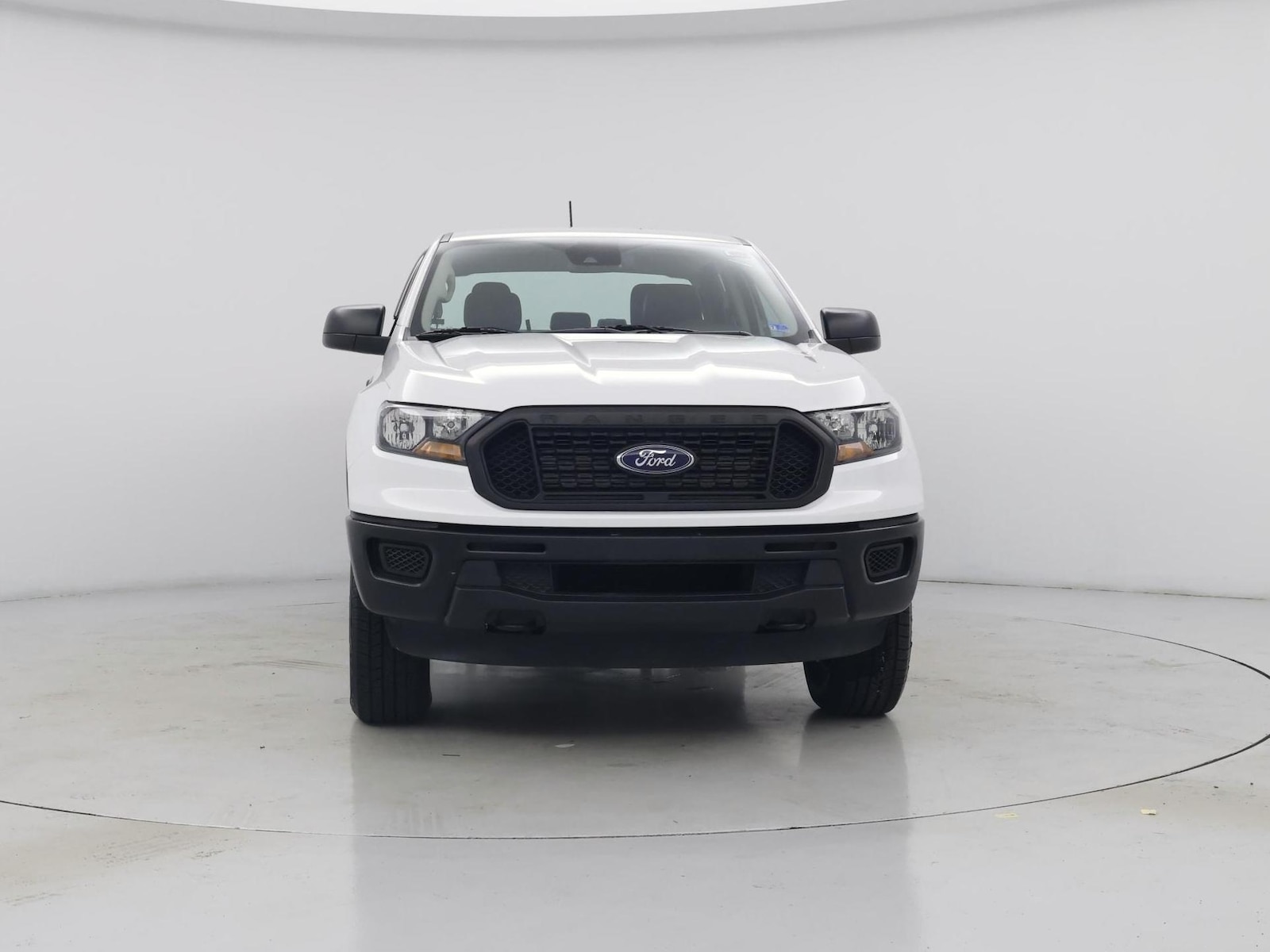 2020 Ford Ranger XL - Photo 6
