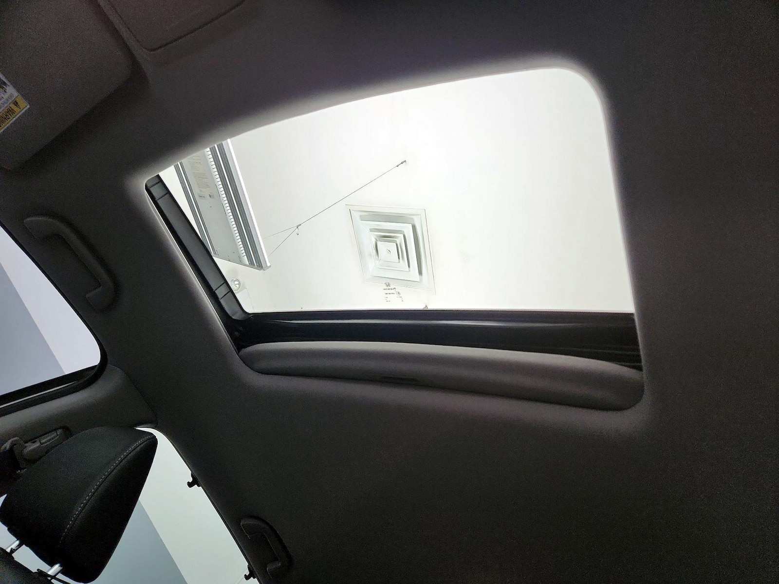 2022 Honda Pilot SE - Photo 20