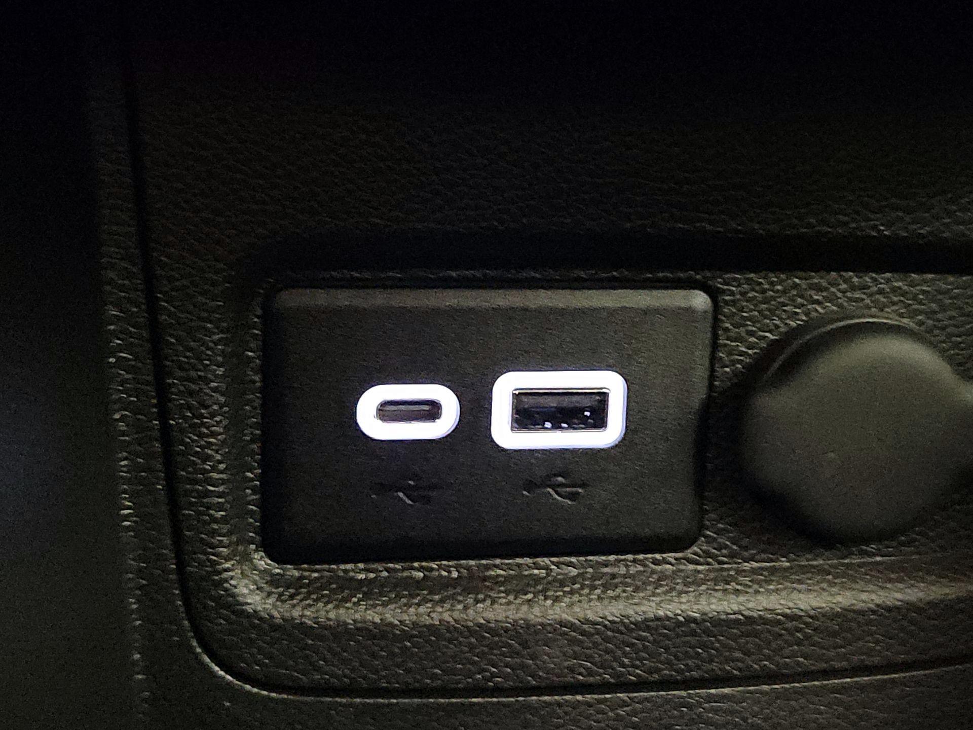 Thumbnail: 2019 Chevrolet Spark - 18