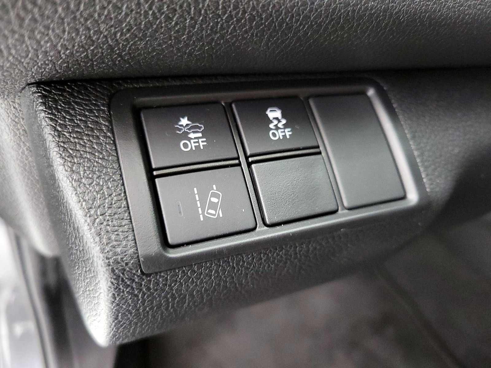2021 Honda Civic Hatchback EX - Photo 14