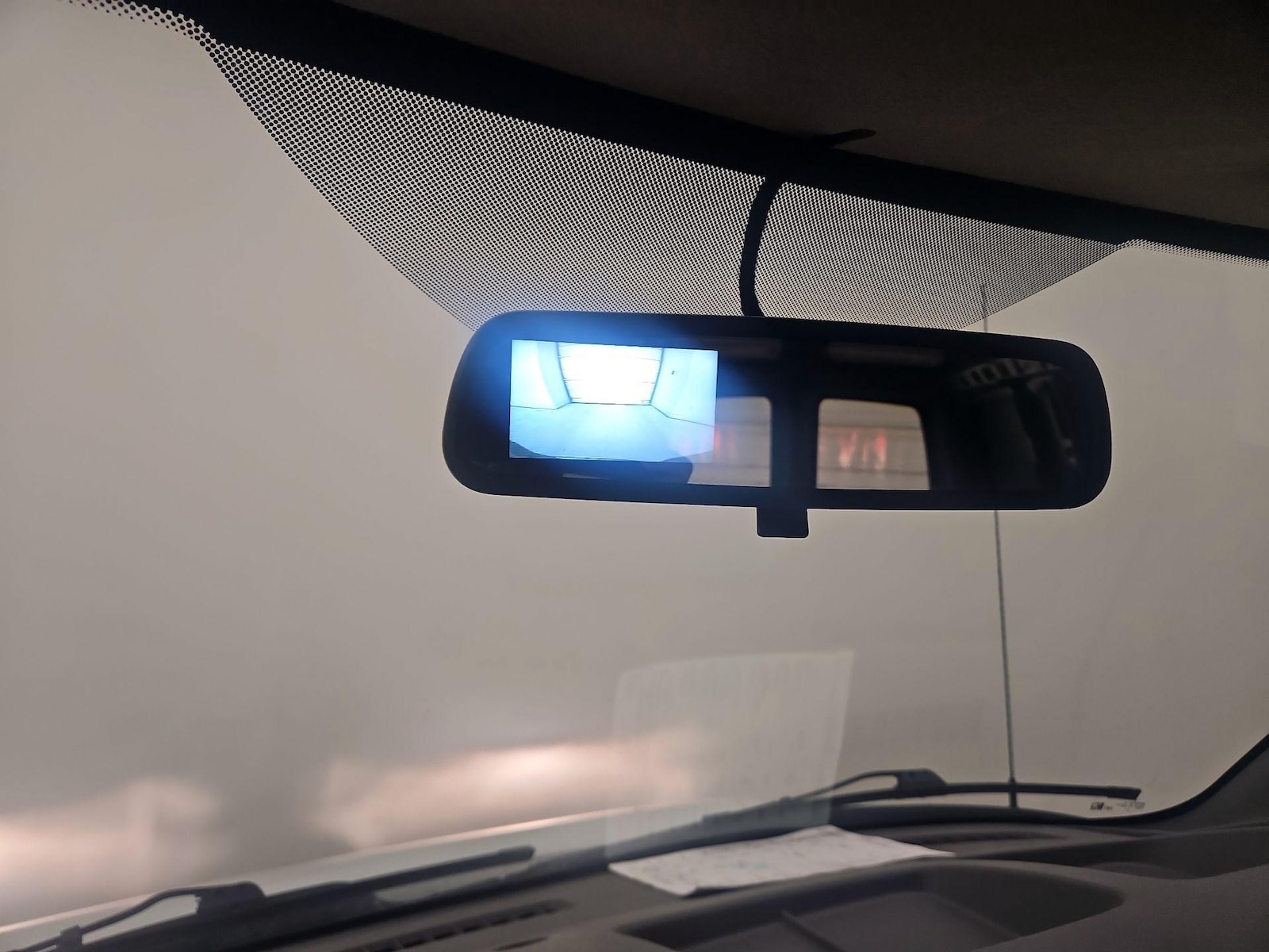 2021 Chevrolet Express Cargo Work Van - Photo 15