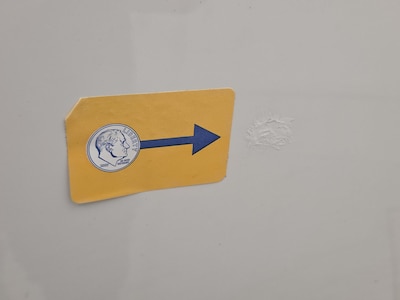Condition detail