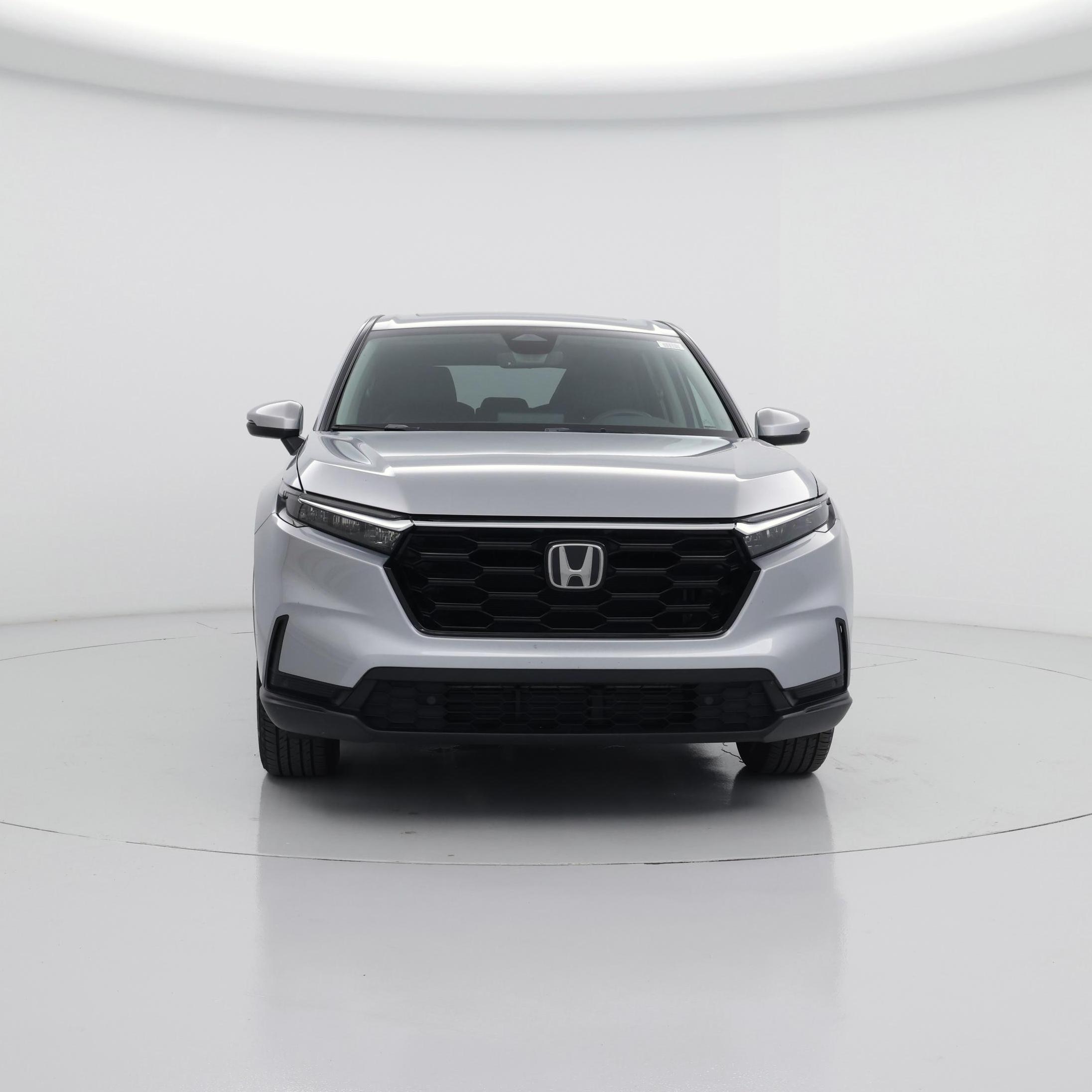 Thumbnail: 2023 Honda CR-V - 5