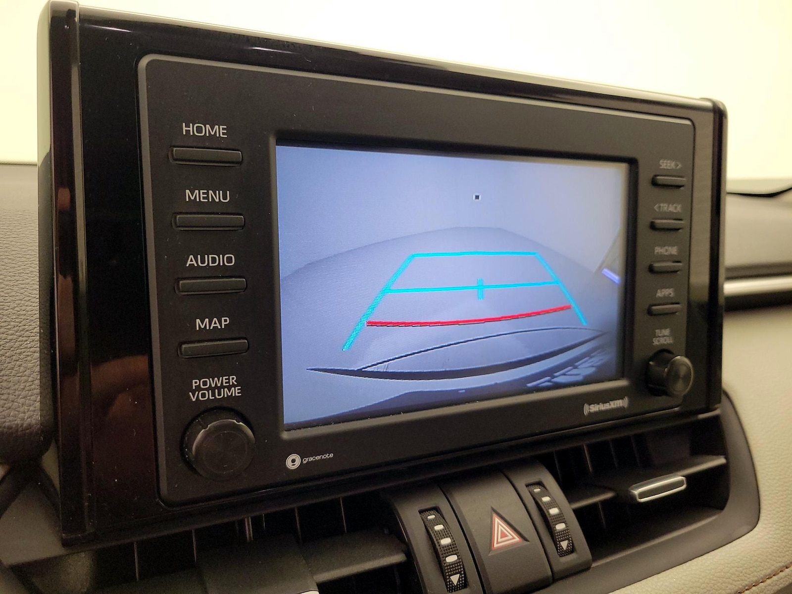 2022 Toyota RAV4 XLE Premium - Photo 15