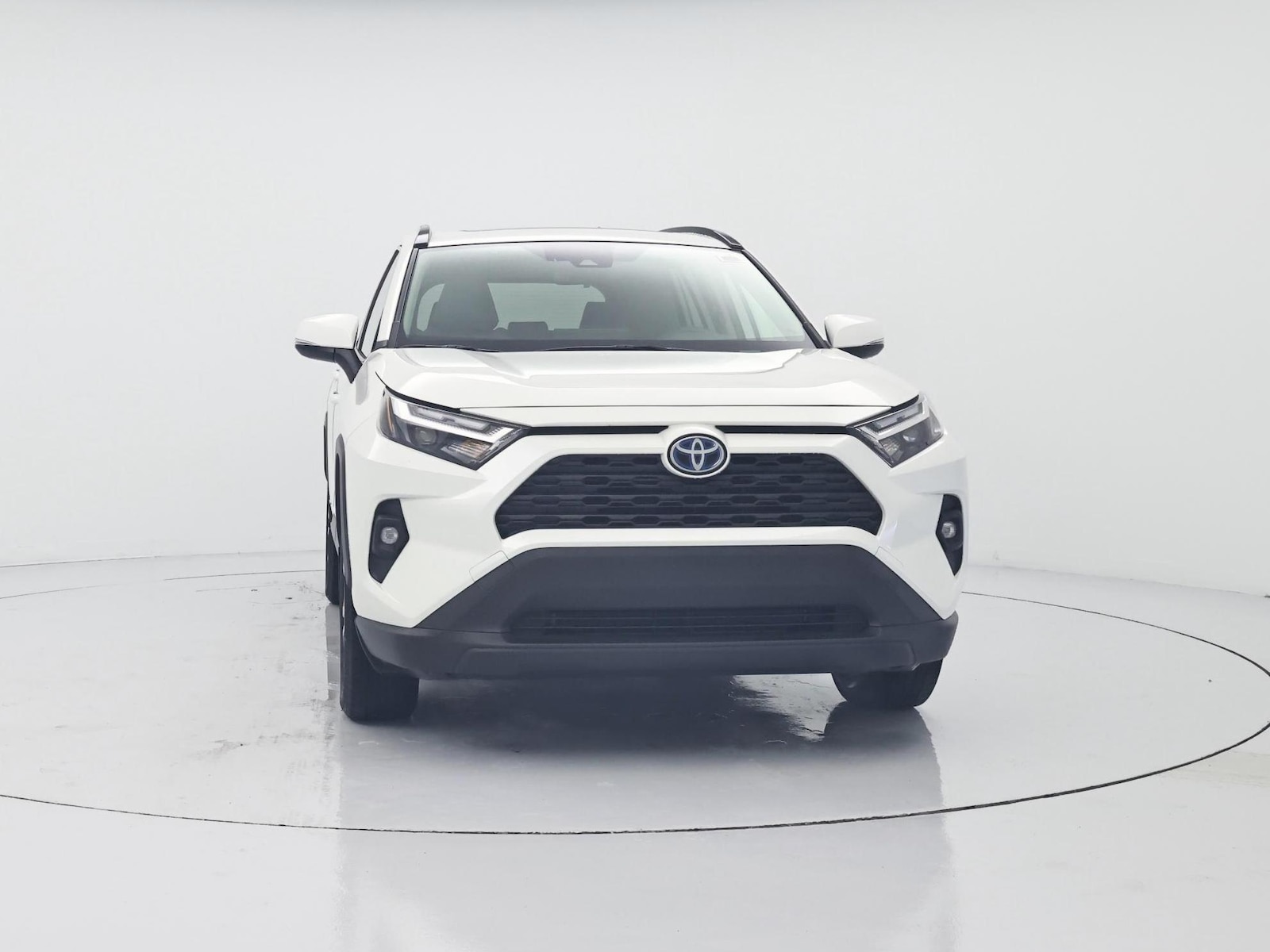 2022 Toyota RAV4 XLE Premium - Photo 6
