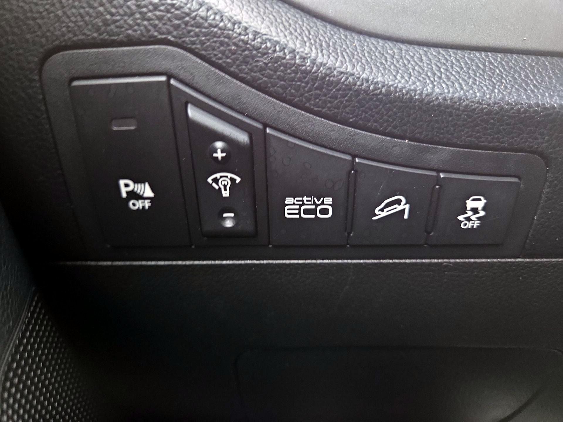 Thumbnail: 2015 Kia Sportage - 13