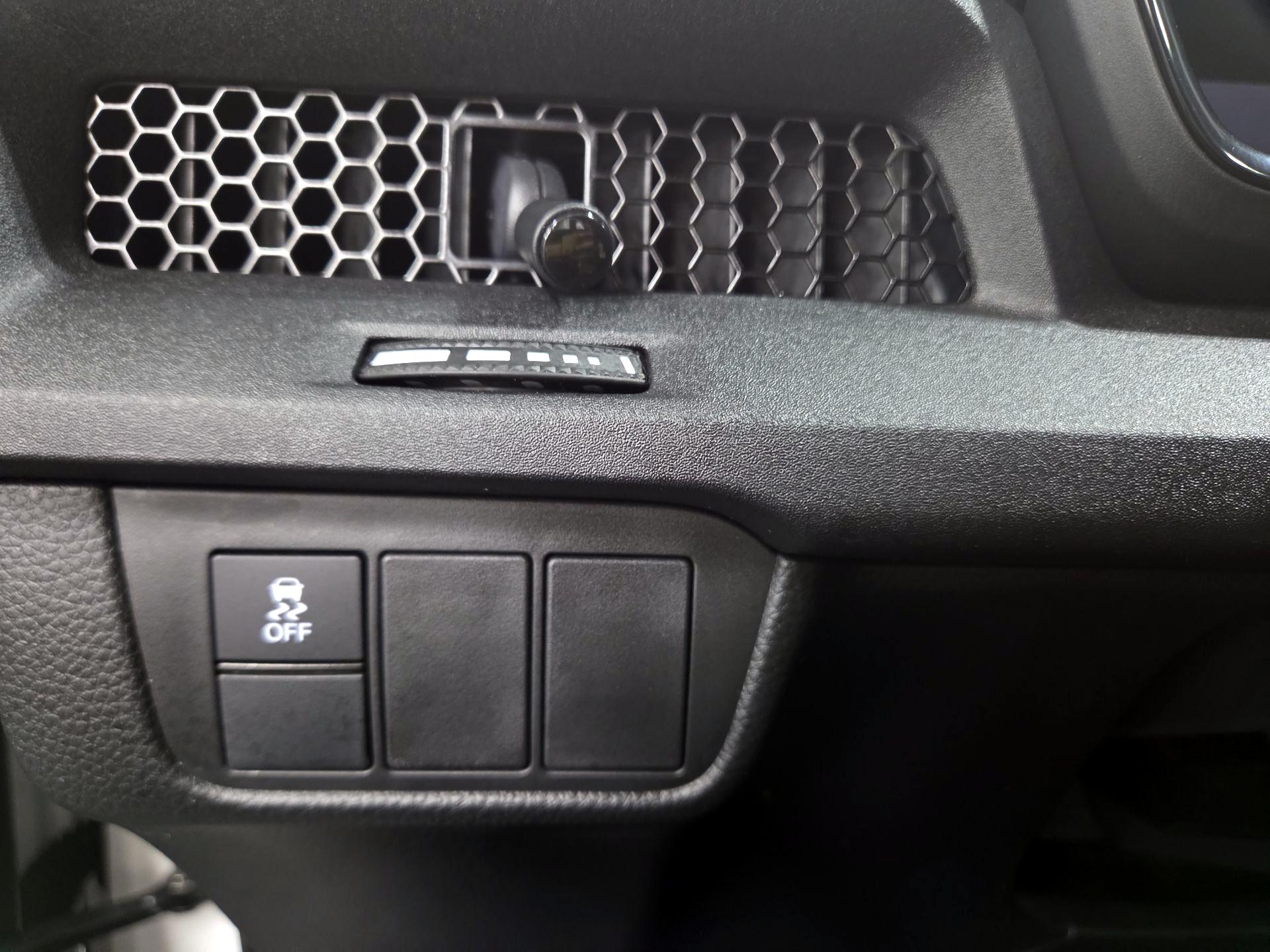 Thumbnail: 2024 Honda CR-V - 13
