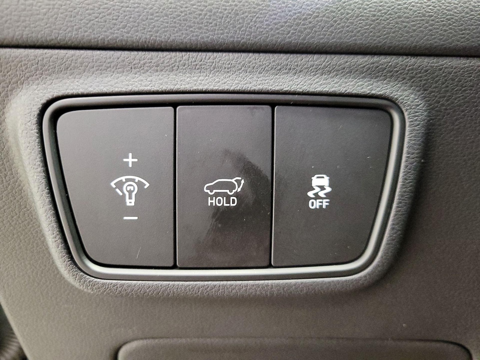 2024 Hyundai Tucson Limited - Photo 14
