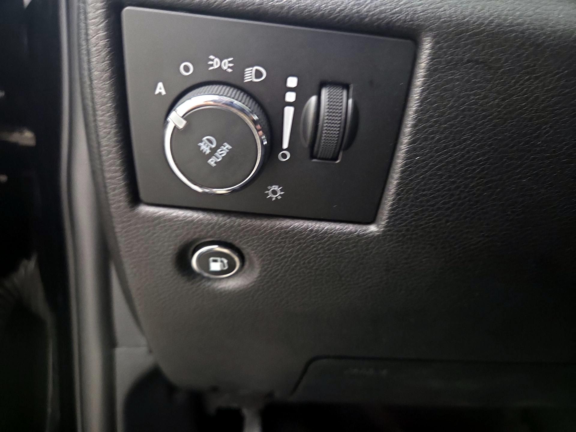 Thumbnail: 2019 Jeep Grand Cherokee - 13