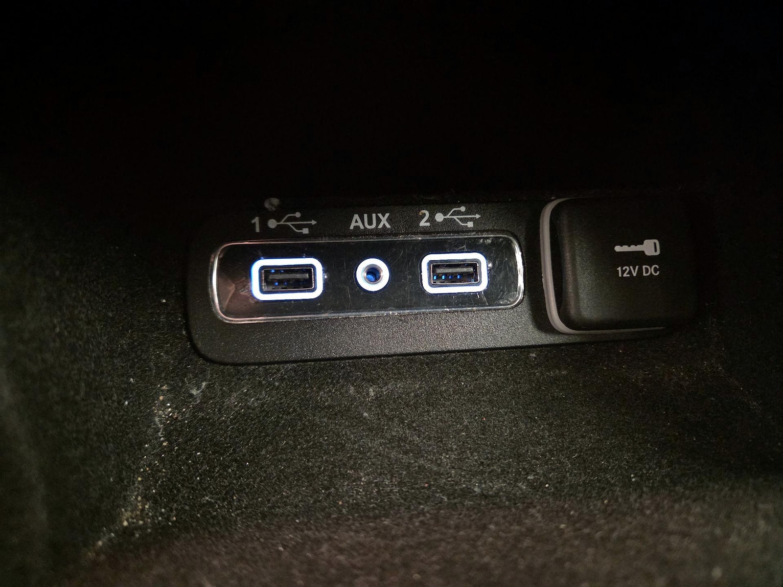 Photo 19