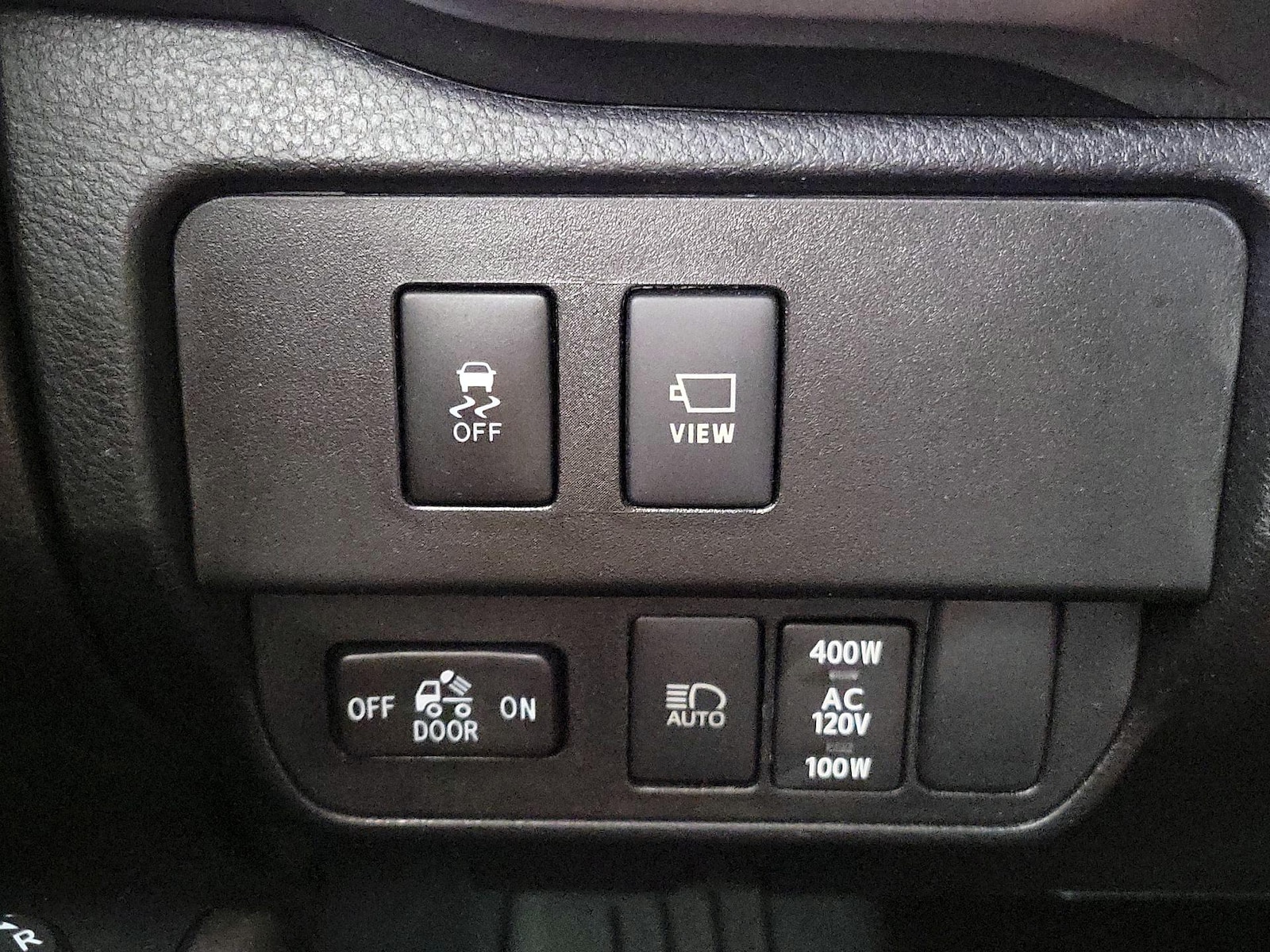 2023 Toyota Tacoma Limited - Photo 14