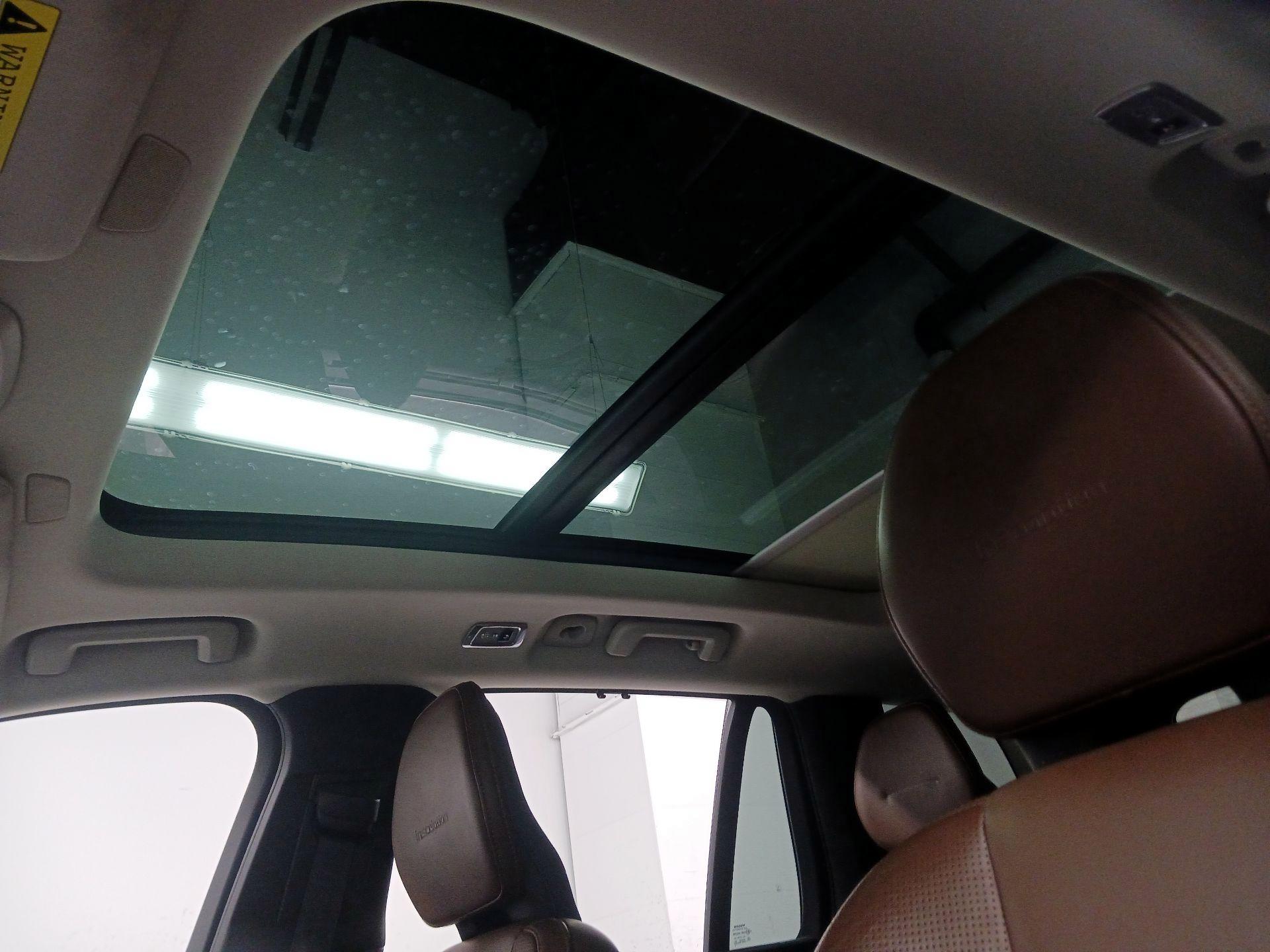 Thumbnail: 2019 Volvo XC90 - 19