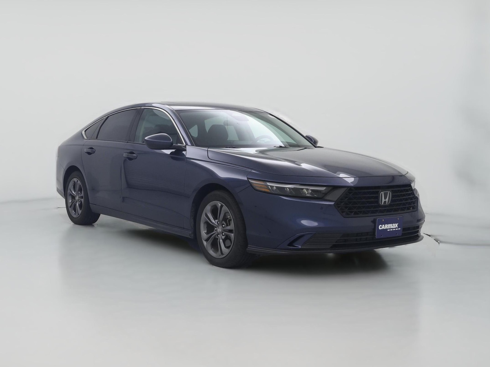 2023 Honda Accord Sedan