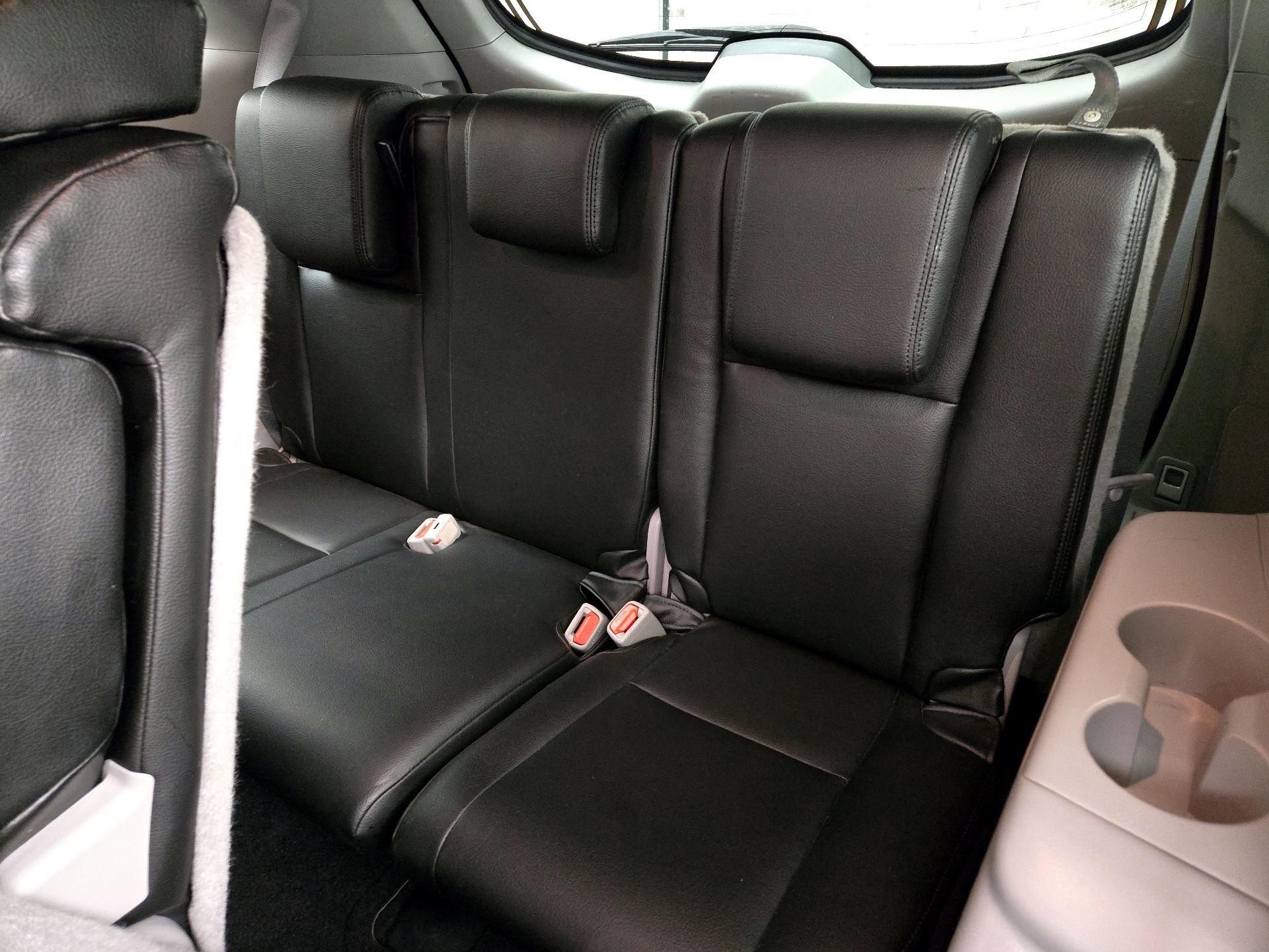 Thumbnail: 2019 Toyota Highlander - 20