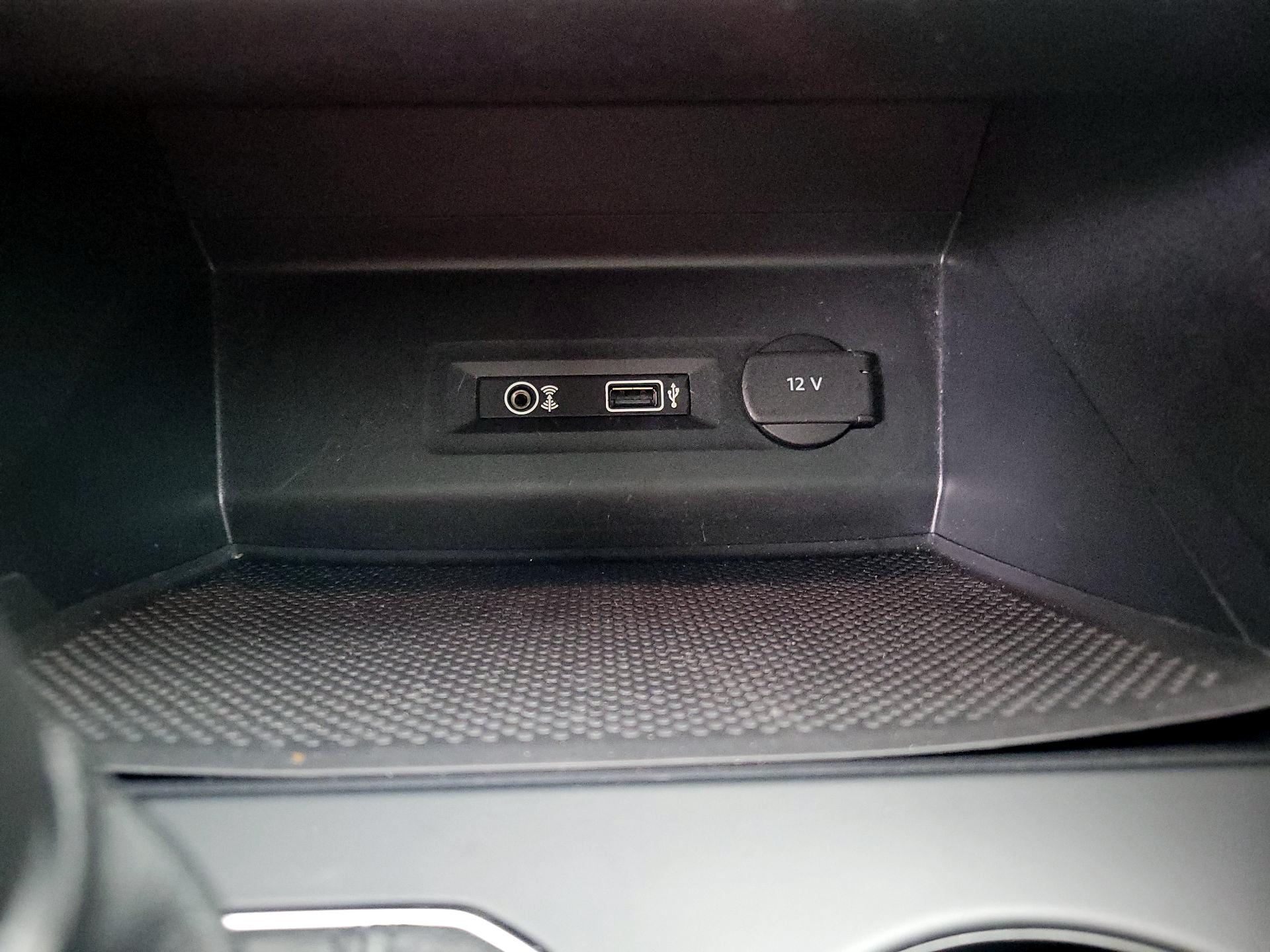 Thumbnail: 2019 Volkswagen Atlas - 18