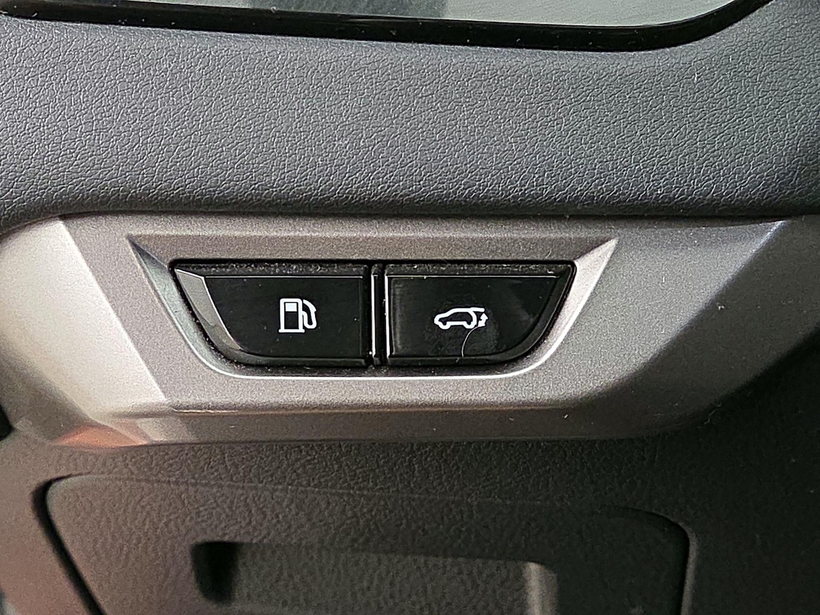 2024 Lexus RX 350 - Photo 14