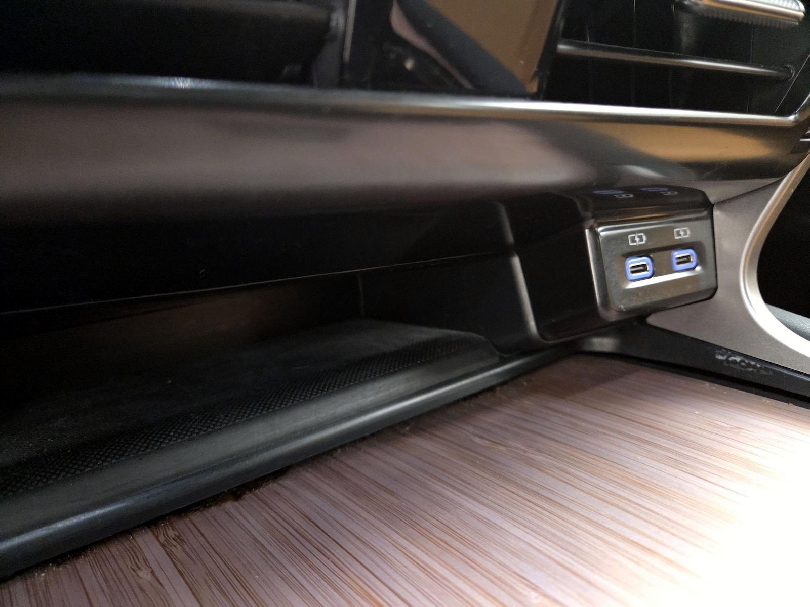 2024 Lexus RX 350 - Photo 20