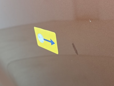 Condition detail